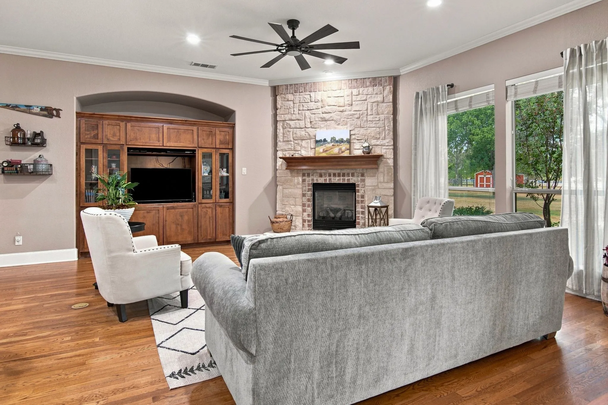 Single Family Residence For Sale in Tarrant County , 1836 Willow Springs Court, Haslet, Texas 76052, 4 Bedroom, 3 Bathroom, 3 Garage spaces, 3,539 Sqft, built in 2003, mls#21376243, Real Estate Agent in Haslet, Homes For Sale in Tarrant county, Homes For Sale in Haslet, Realtor in Haslet Texas, Real Estate Brokerage Independent Realty Texas, Luminita Cordes Realtor
