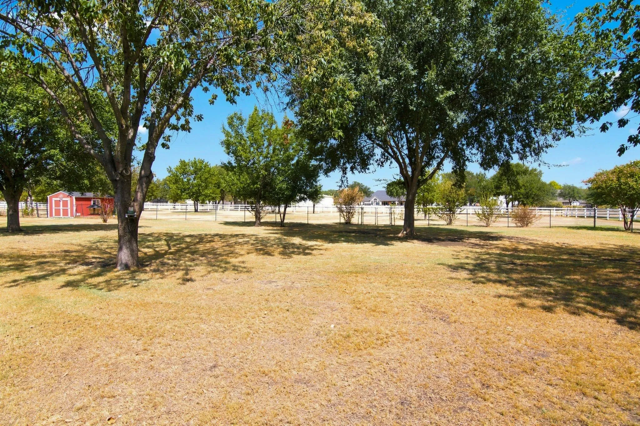 Single Family Residence For Sale in Tarrant County , 1836 Willow Springs Court, Haslet, Texas 76052, 4 Bedroom, 3 Bathroom, 3 Garage spaces, 3,539 Sqft, built in 2003, mls#21376243, Real Estate Agent in Haslet, Homes For Sale in Tarrant county, Homes For Sale in Haslet, Realtor in Haslet Texas, Real Estate Brokerage Independent Realty Texas, Luminita Cordes Realtor
