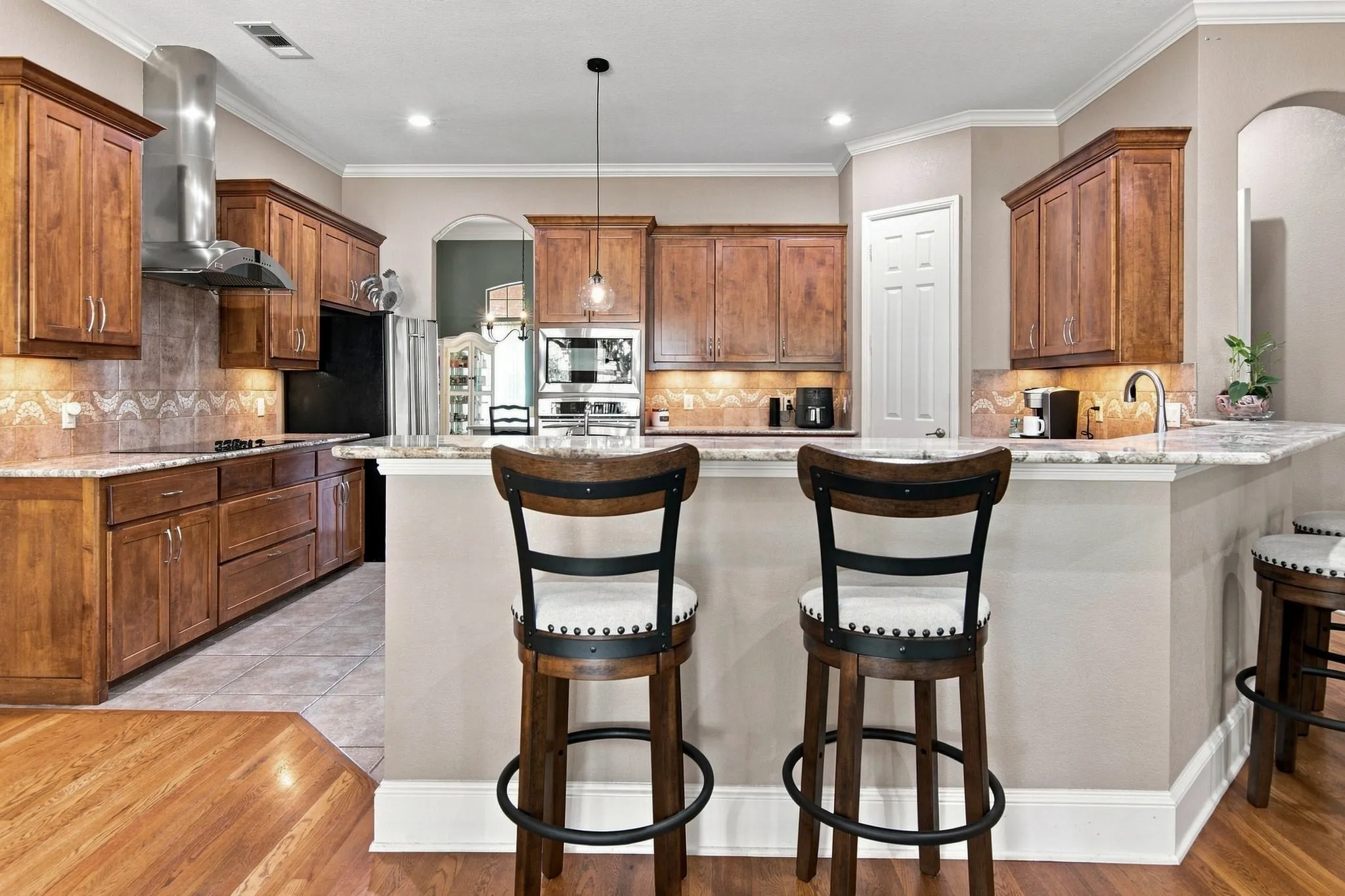 Single Family Residence For Sale in Tarrant County , 1836 Willow Springs Court, Haslet, Texas 76052, 4 Bedroom, 3 Bathroom, 3 Garage spaces, 3,539 Sqft, built in 2003, mls#21376243, Real Estate Agent in Haslet, Homes For Sale in Tarrant county, Homes For Sale in Haslet, Realtor in Haslet Texas, Real Estate Brokerage Independent Realty Texas, Luminita Cordes Realtor