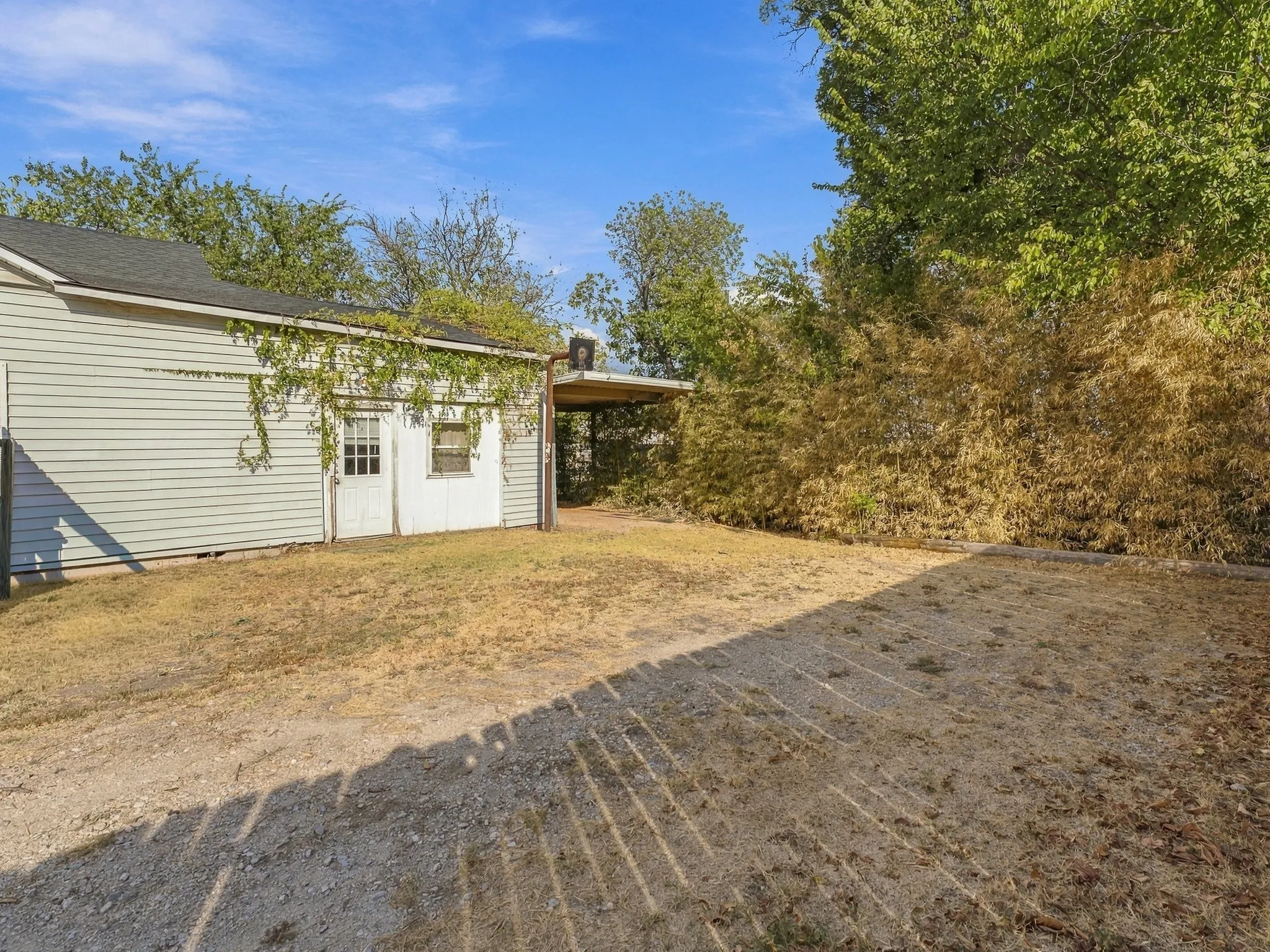 Office For Sale in Wise County , 503 E Main Street, Decatur, Texas 76234, 0, 0, Garage spaces, 0 Sqft, built in 1930, mls#21376334, Real Estate Agent in Decatur, Homes For Sale in Wise county, Homes For Sale in Decatur, Realtor in Decatur Texas, Real Estate Brokerage Independent Realty Texas, Luminita Cordes Realtor