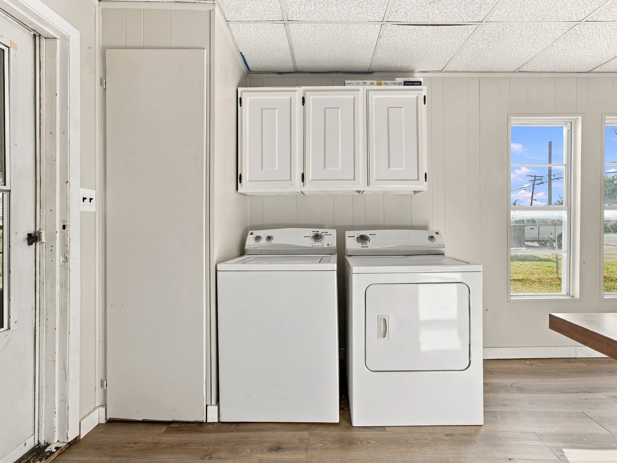 Office For Sale in Wise County , 503 E Main Street, Decatur, Texas 76234, 0, 0, Garage spaces, 0 Sqft, built in 1930, mls#21376334, Real Estate Agent in Decatur, Homes For Sale in Wise county, Homes For Sale in Decatur, Realtor in Decatur Texas, Real Estate Brokerage Independent Realty Texas, Luminita Cordes Realtor