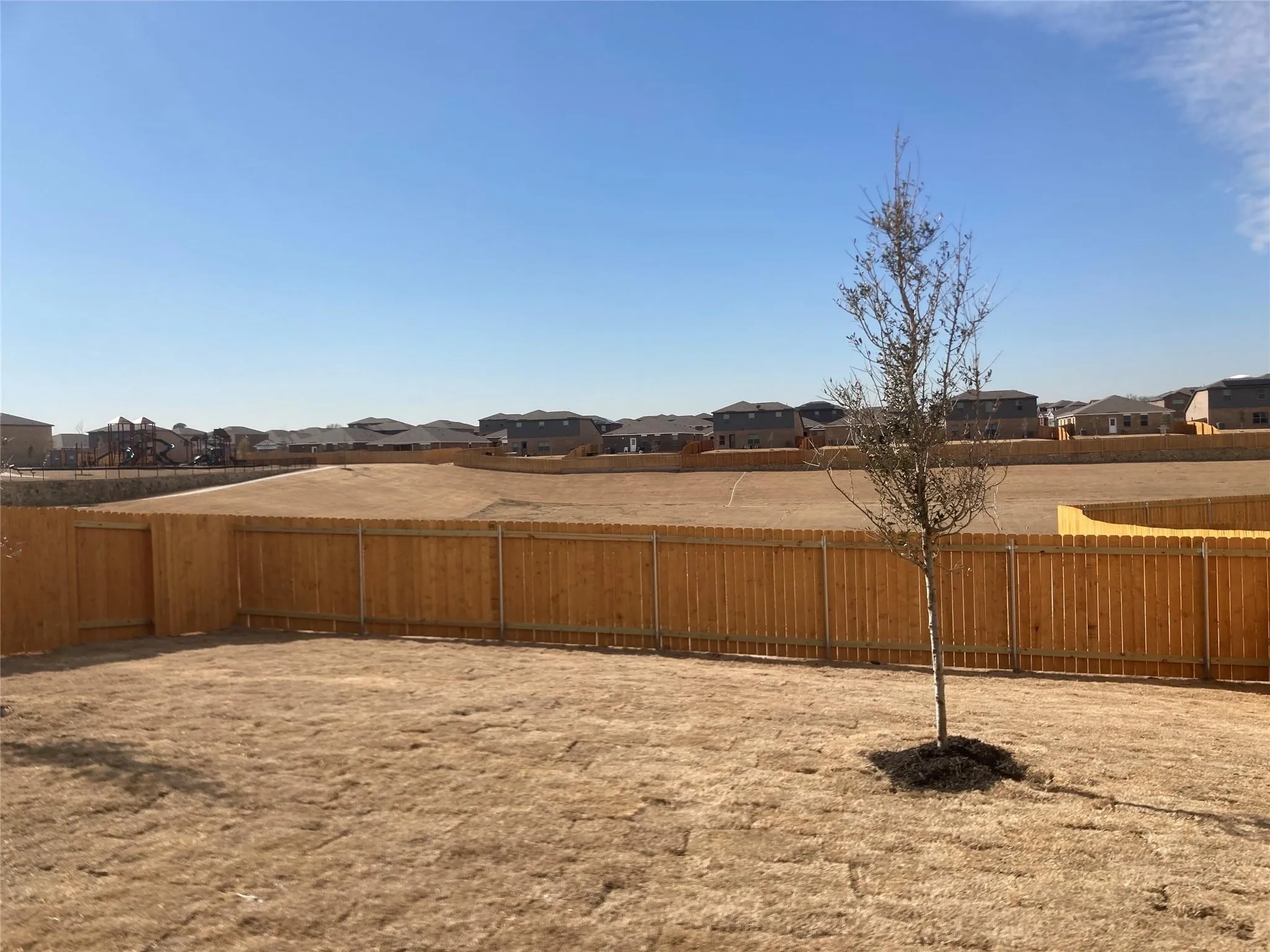 Single Family Residence For Rent in Dallas County , 2033 Delta Downs Drive, Seagoville, Texas 75159, 4 Bedroom, 3 Bathroom, 2 Garage spaces, 2,209 Sqft, built in 2021, mls#21376336, Real Estate Agent in Seagoville, Homes For Rent in Dallas county, Homes For Rent in Seagoville, Realtor in Seagoville Texas, Real Estate Brokerage Independent Realty Texas, Luminita Cordes Realtor