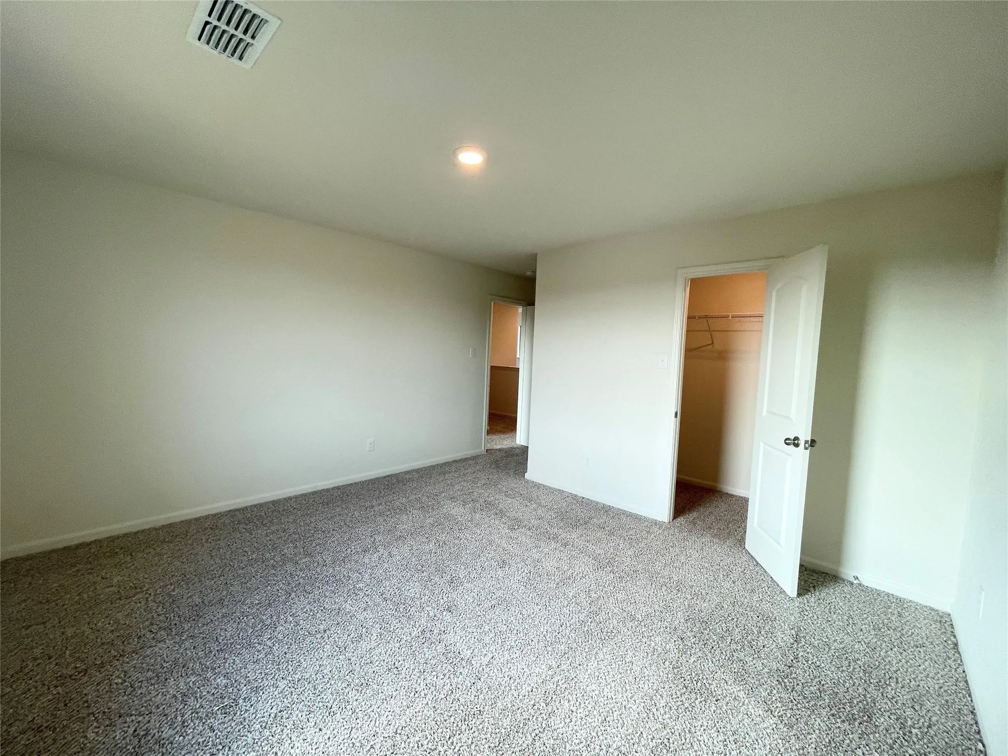 Single Family Residence For Rent in Dallas County , 2033 Delta Downs Drive, Seagoville, Texas 75159, 4 Bedroom, 3 Bathroom, 2 Garage spaces, 2,209 Sqft, built in 2021, mls#21376336, Real Estate Agent in Seagoville, Homes For Rent in Dallas county, Homes For Rent in Seagoville, Realtor in Seagoville Texas, Real Estate Brokerage Independent Realty Texas, Luminita Cordes Realtor