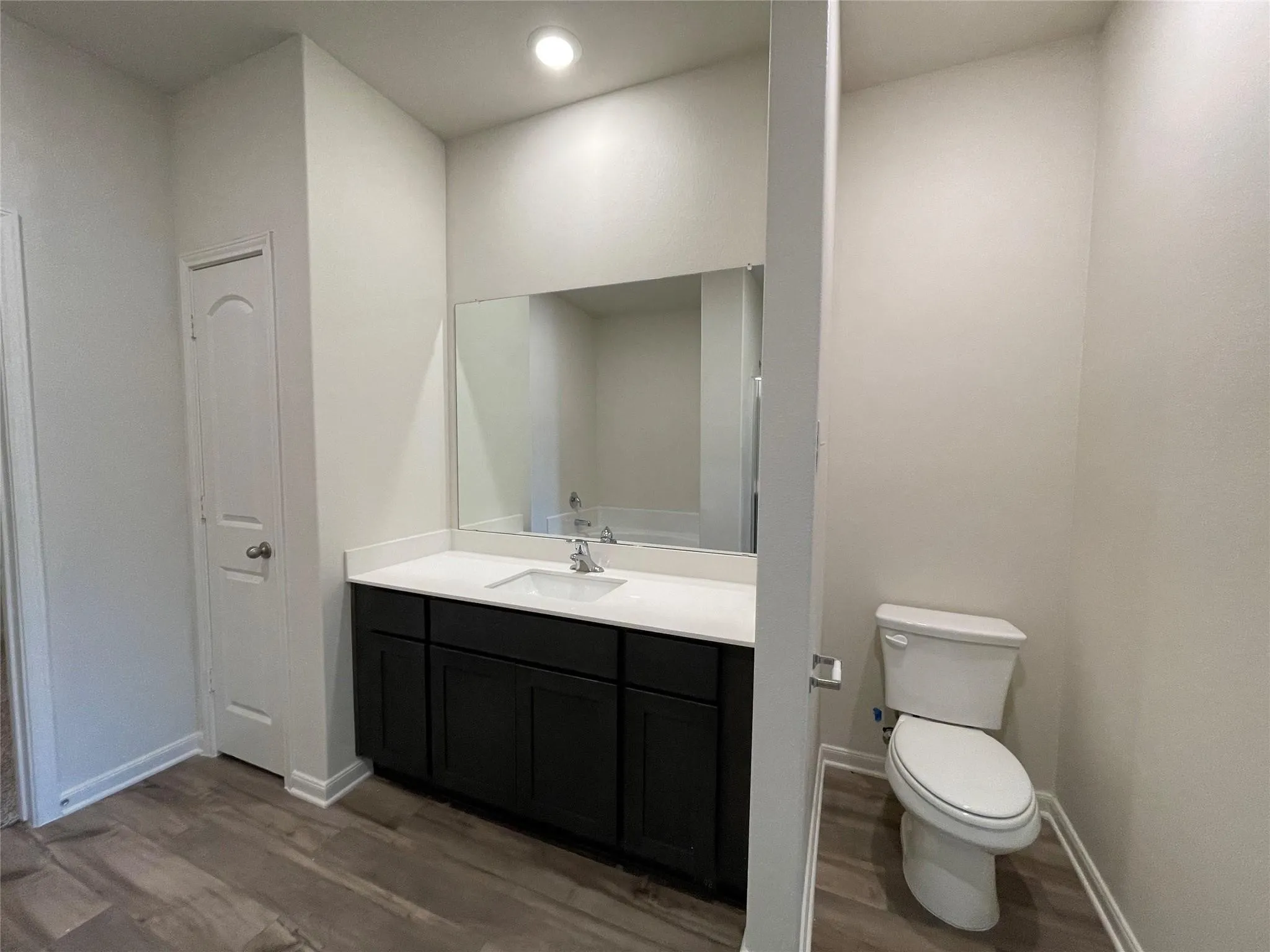Single Family Residence For Rent in Dallas County , 2033 Delta Downs Drive, Seagoville, Texas 75159, 4 Bedroom, 3 Bathroom, 2 Garage spaces, 2,209 Sqft, built in 2021, mls#21376336, Real Estate Agent in Seagoville, Homes For Rent in Dallas county, Homes For Rent in Seagoville, Realtor in Seagoville Texas, Real Estate Brokerage Independent Realty Texas, Luminita Cordes Realtor