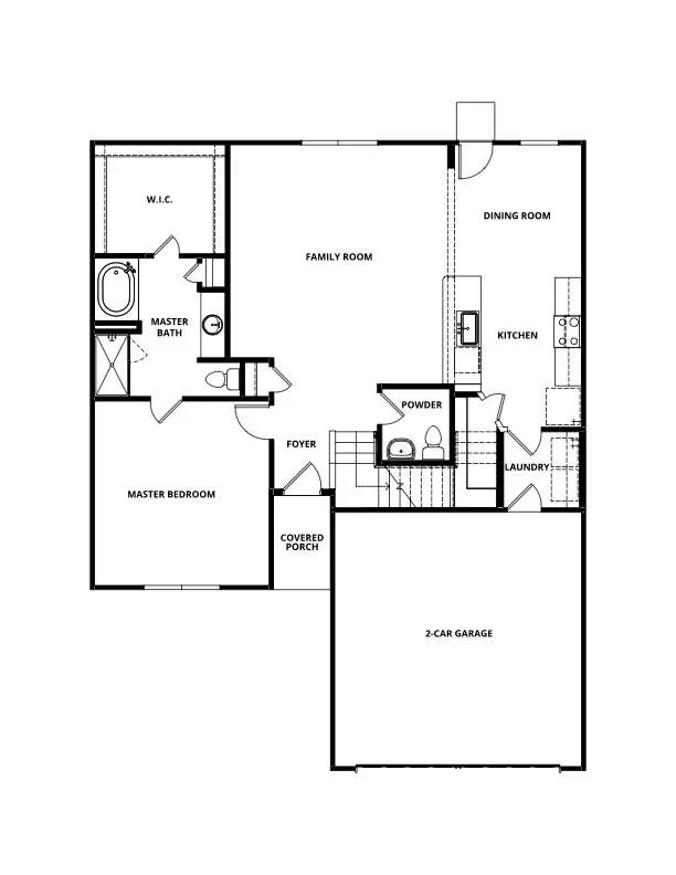 Single Family Residence For Rent in Dallas County , 2033 Delta Downs Drive, Seagoville, Texas 75159, 4 Bedroom, 3 Bathroom, 2 Garage spaces, 2,209 Sqft, built in 2021, mls#21376336, Real Estate Agent in Seagoville, Homes For Rent in Dallas county, Homes For Rent in Seagoville, Realtor in Seagoville Texas, Real Estate Brokerage Independent Realty Texas, Luminita Cordes Realtor