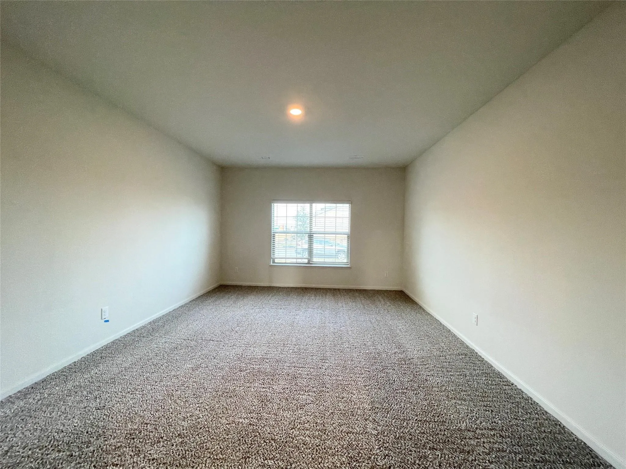 Single Family Residence For Rent in Dallas County , 2033 Delta Downs Drive, Seagoville, Texas 75159, 4 Bedroom, 3 Bathroom, 2 Garage spaces, 2,209 Sqft, built in 2021, mls#21376336, Real Estate Agent in Seagoville, Homes For Rent in Dallas county, Homes For Rent in Seagoville, Realtor in Seagoville Texas, Real Estate Brokerage Independent Realty Texas, Luminita Cordes Realtor