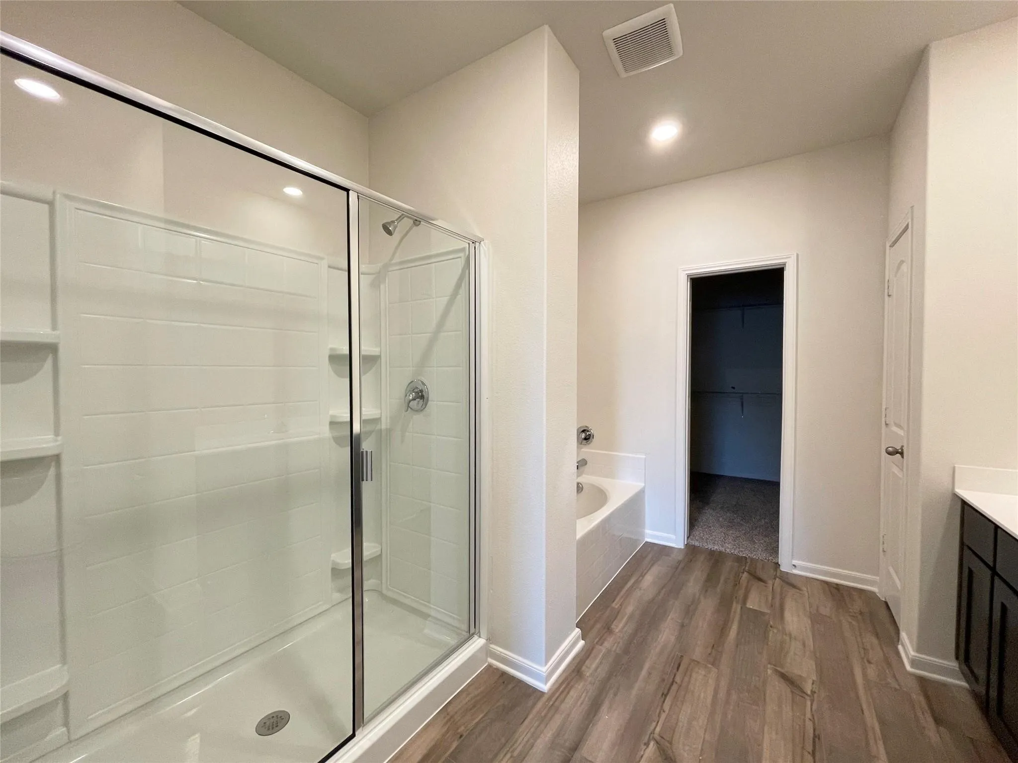 Single Family Residence For Rent in Dallas County , 2033 Delta Downs Drive, Seagoville, Texas 75159, 4 Bedroom, 3 Bathroom, 2 Garage spaces, 2,209 Sqft, built in 2021, mls#21376336, Real Estate Agent in Seagoville, Homes For Rent in Dallas county, Homes For Rent in Seagoville, Realtor in Seagoville Texas, Real Estate Brokerage Independent Realty Texas, Luminita Cordes Realtor