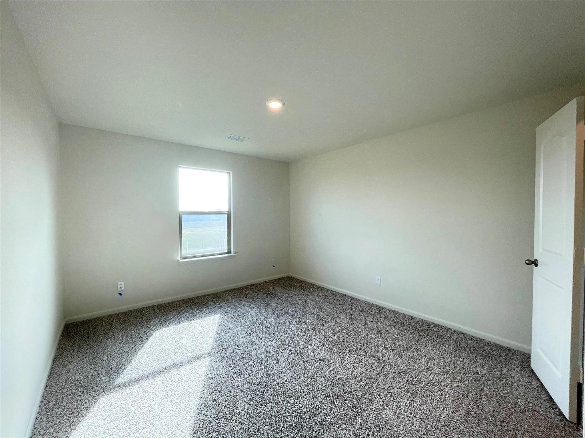 Single Family Residence For Rent in Dallas County , 2033 Delta Downs Drive, Seagoville, Texas 75159, 4 Bedroom, 3 Bathroom, 2 Garage spaces, 2,209 Sqft, built in 2021, mls#21376336, Real Estate Agent in Seagoville, Homes For Rent in Dallas county, Homes For Rent in Seagoville, Realtor in Seagoville Texas, Real Estate Brokerage Independent Realty Texas, Luminita Cordes Realtor