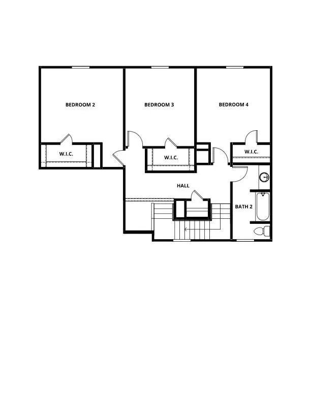 Single Family Residence For Rent in Dallas County , 2033 Delta Downs Drive, Seagoville, Texas 75159, 4 Bedroom, 3 Bathroom, 2 Garage spaces, 2,209 Sqft, built in 2021, mls#21376336, Real Estate Agent in Seagoville, Homes For Rent in Dallas county, Homes For Rent in Seagoville, Realtor in Seagoville Texas, Real Estate Brokerage Independent Realty Texas, Luminita Cordes Realtor