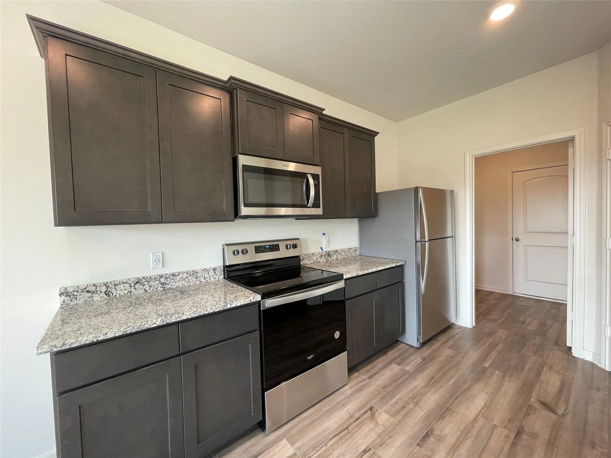 Single Family Residence For Rent in Dallas County , 2033 Delta Downs Drive, Seagoville, Texas 75159, 4 Bedroom, 3 Bathroom, 2 Garage spaces, 2,209 Sqft, built in 2021, mls#21376336, Real Estate Agent in Seagoville, Homes For Rent in Dallas county, Homes For Rent in Seagoville, Realtor in Seagoville Texas, Real Estate Brokerage Independent Realty Texas, Luminita Cordes Realtor