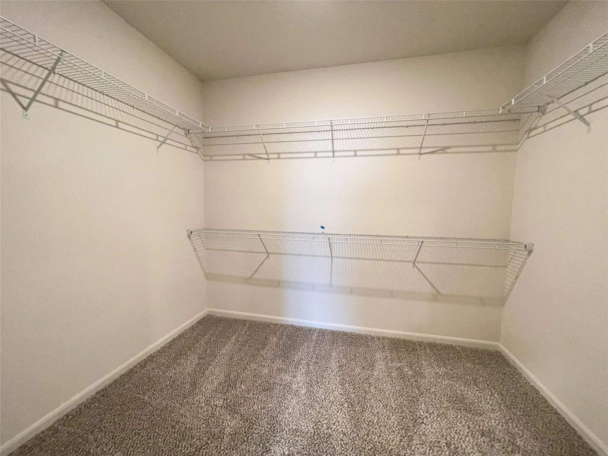Single Family Residence For Rent in Dallas County , 2033 Delta Downs Drive, Seagoville, Texas 75159, 4 Bedroom, 3 Bathroom, 2 Garage spaces, 2,209 Sqft, built in 2021, mls#21376336, Real Estate Agent in Seagoville, Homes For Rent in Dallas county, Homes For Rent in Seagoville, Realtor in Seagoville Texas, Real Estate Brokerage Independent Realty Texas, Luminita Cordes Realtor
