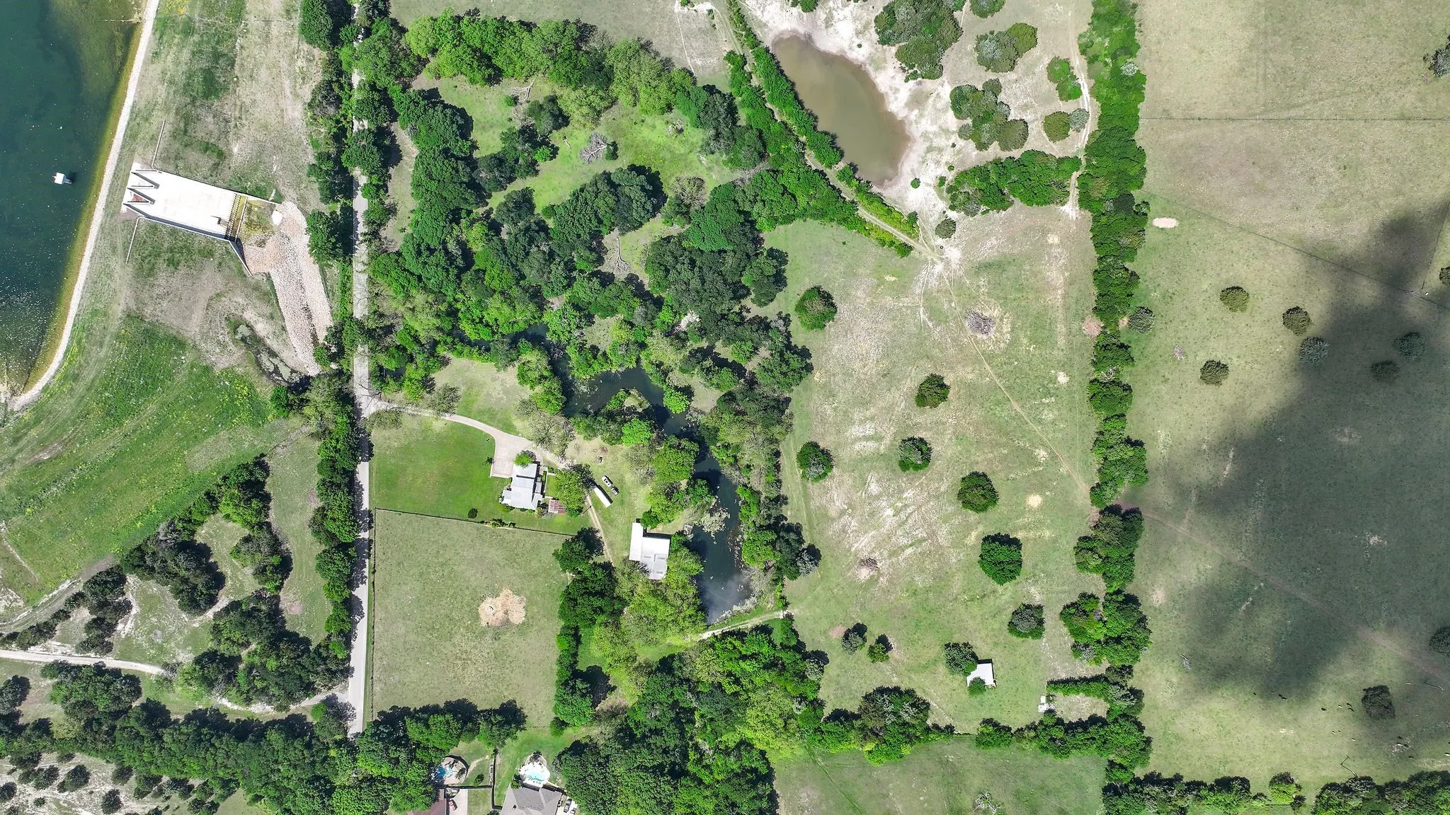 3231 Plainview Rd, Midlothian, TX