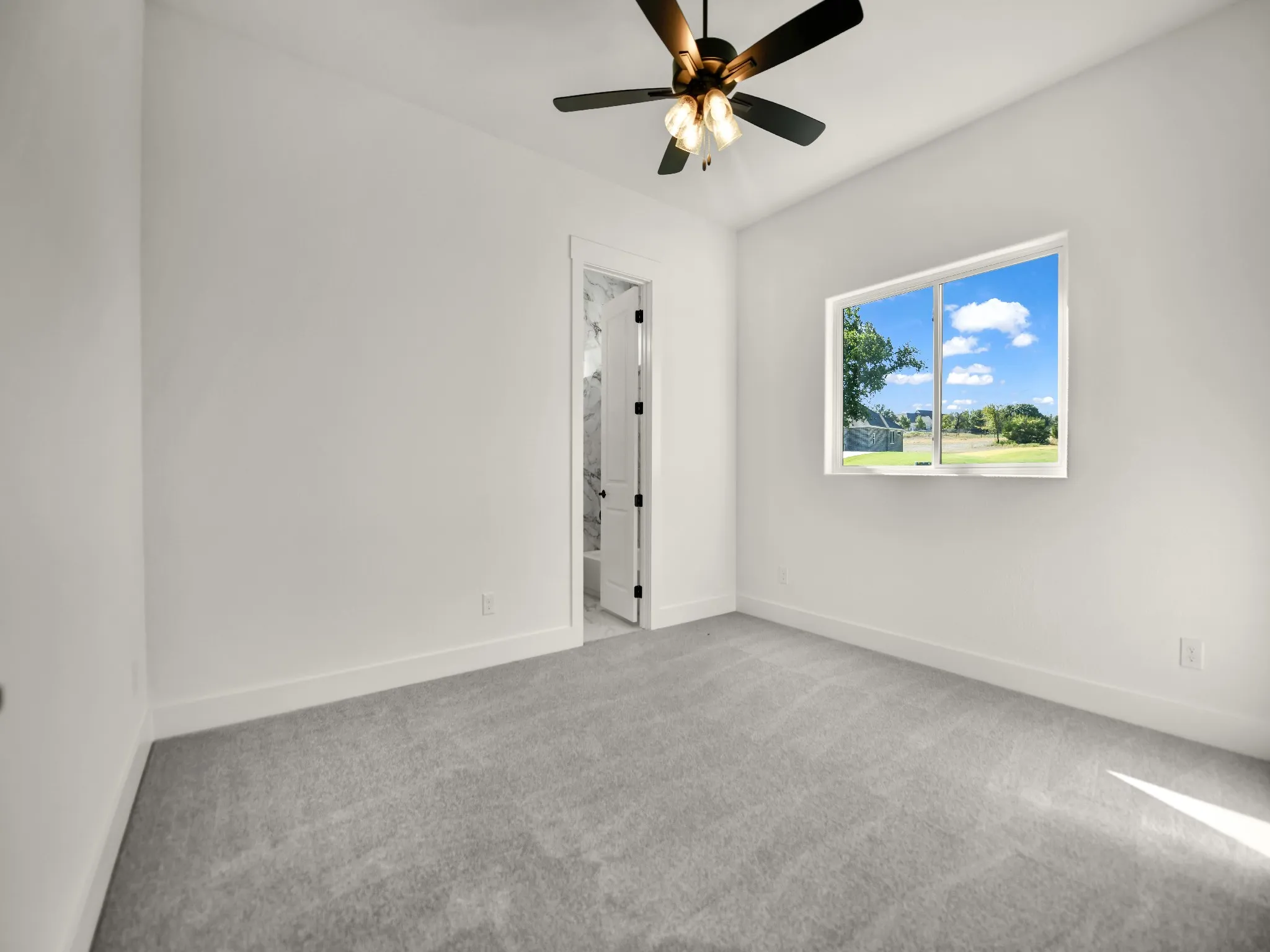 Single Family Residence For Sale in Parker County , 740 Burr Oak Lane, Weatherford, Texas 76085, 4 Bedroom, 3 Bathroom, 3 Garage spaces, 2,775 Sqft, built in 2026, mls#21376341, Real Estate Agent in Weatherford, Homes For Sale in Parker county, Homes For Sale in Weatherford, Realtor in Weatherford Texas, Real Estate Brokerage Independent Realty Texas, Luminita Cordes Realtor