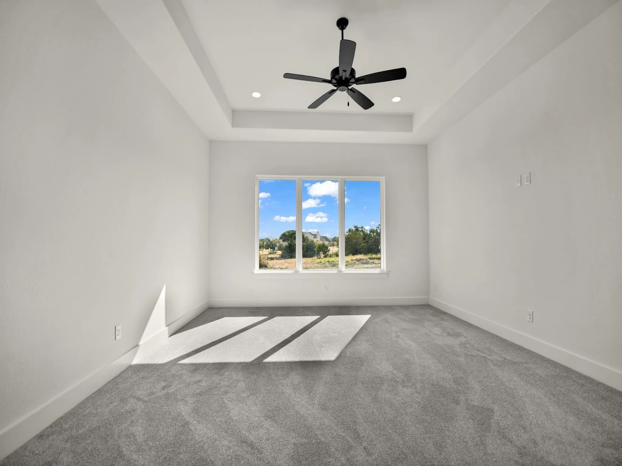 Single Family Residence For Sale in Parker County , 740 Burr Oak Lane, Weatherford, Texas 76085, 4 Bedroom, 3 Bathroom, 3 Garage spaces, 2,775 Sqft, built in 2026, mls#21376341, Real Estate Agent in Weatherford, Homes For Sale in Parker county, Homes For Sale in Weatherford, Realtor in Weatherford Texas, Real Estate Brokerage Independent Realty Texas, Luminita Cordes Realtor