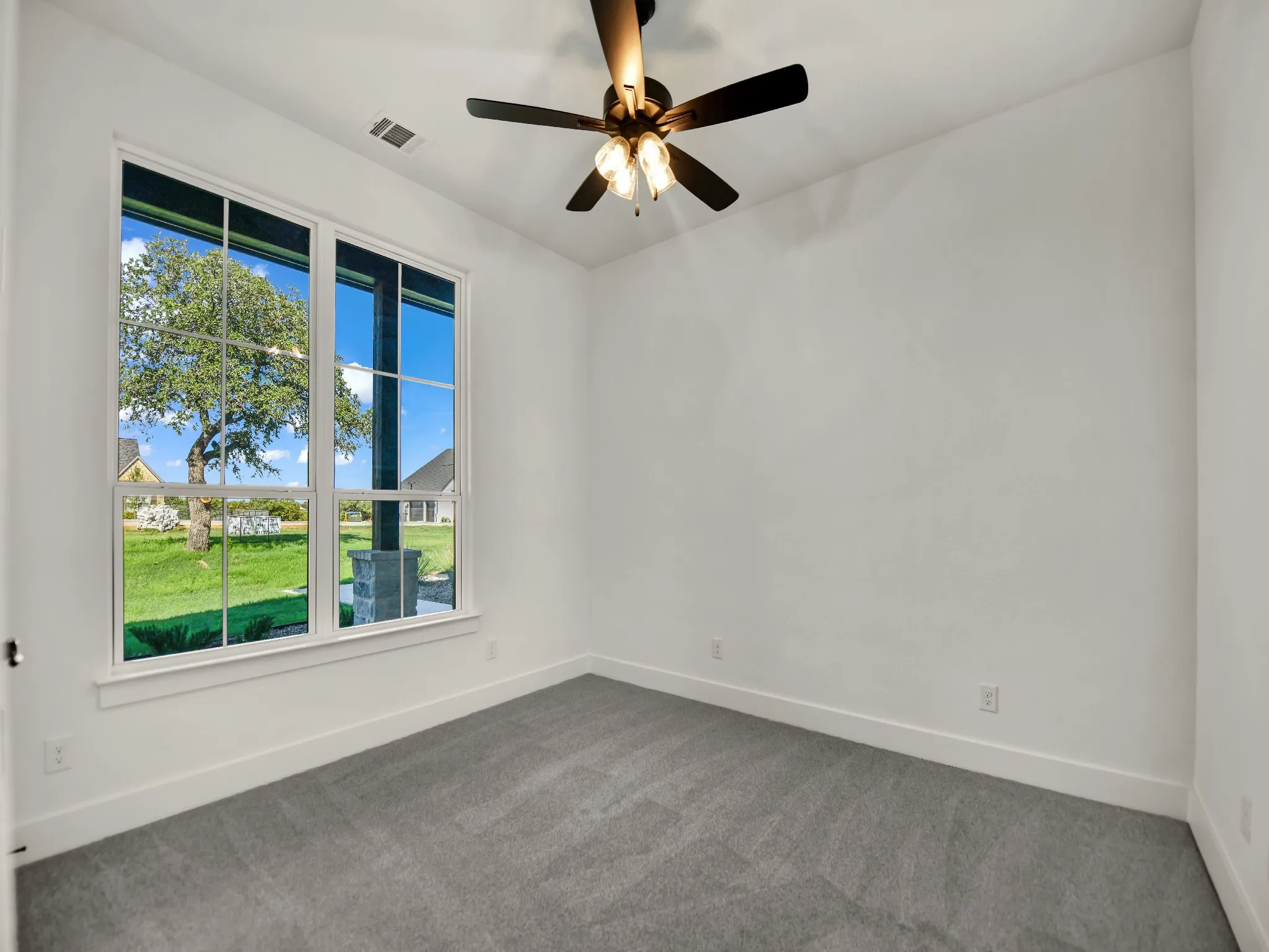 Single Family Residence For Sale in Parker County , 740 Burr Oak Lane, Weatherford, Texas 76085, 4 Bedroom, 3 Bathroom, 3 Garage spaces, 2,775 Sqft, built in 2026, mls#21376341, Real Estate Agent in Weatherford, Homes For Sale in Parker county, Homes For Sale in Weatherford, Realtor in Weatherford Texas, Real Estate Brokerage Independent Realty Texas, Luminita Cordes Realtor