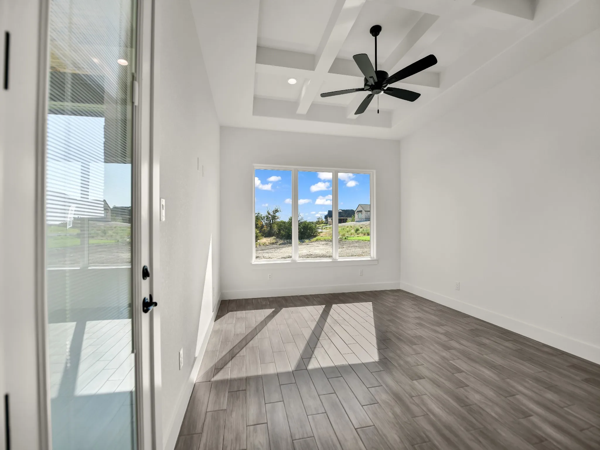Single Family Residence For Sale in Parker County , 740 Burr Oak Lane, Weatherford, Texas 76085, 4 Bedroom, 3 Bathroom, 3 Garage spaces, 2,775 Sqft, built in 2026, mls#21376341, Real Estate Agent in Weatherford, Homes For Sale in Parker county, Homes For Sale in Weatherford, Realtor in Weatherford Texas, Real Estate Brokerage Independent Realty Texas, Luminita Cordes Realtor