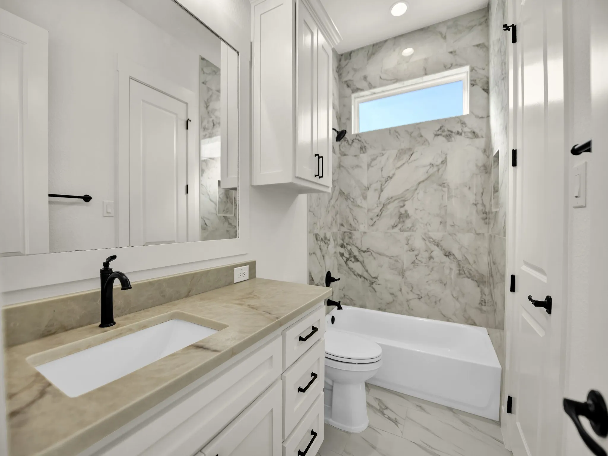 Single Family Residence For Sale in Parker County , 740 Burr Oak Lane, Weatherford, Texas 76085, 4 Bedroom, 3 Bathroom, 3 Garage spaces, 2,775 Sqft, built in 2026, mls#21376341, Real Estate Agent in Weatherford, Homes For Sale in Parker county, Homes For Sale in Weatherford, Realtor in Weatherford Texas, Real Estate Brokerage Independent Realty Texas, Luminita Cordes Realtor