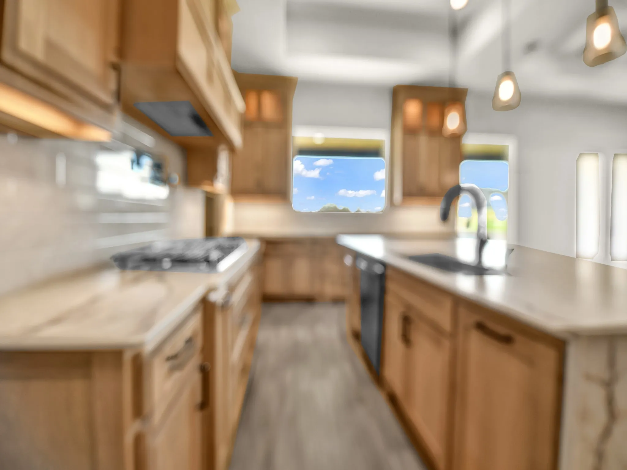 Single Family Residence For Sale in Parker County , 740 Burr Oak Lane, Weatherford, Texas 76085, 4 Bedroom, 3 Bathroom, 3 Garage spaces, 2,775 Sqft, built in 2026, mls#21376341, Real Estate Agent in Weatherford, Homes For Sale in Parker county, Homes For Sale in Weatherford, Realtor in Weatherford Texas, Real Estate Brokerage Independent Realty Texas, Luminita Cordes Realtor