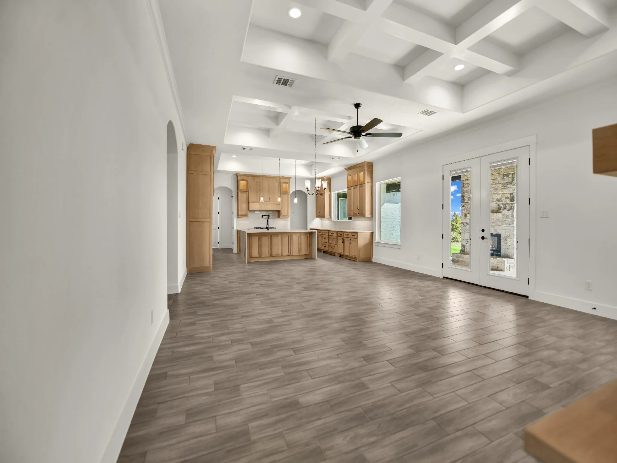 Single Family Residence For Sale in Parker County , 740 Burr Oak Lane, Weatherford, Texas 76085, 4 Bedroom, 3 Bathroom, 3 Garage spaces, 2,775 Sqft, built in 2026, mls#21376341, Real Estate Agent in Weatherford, Homes For Sale in Parker county, Homes For Sale in Weatherford, Realtor in Weatherford Texas, Real Estate Brokerage Independent Realty Texas, Luminita Cordes Realtor