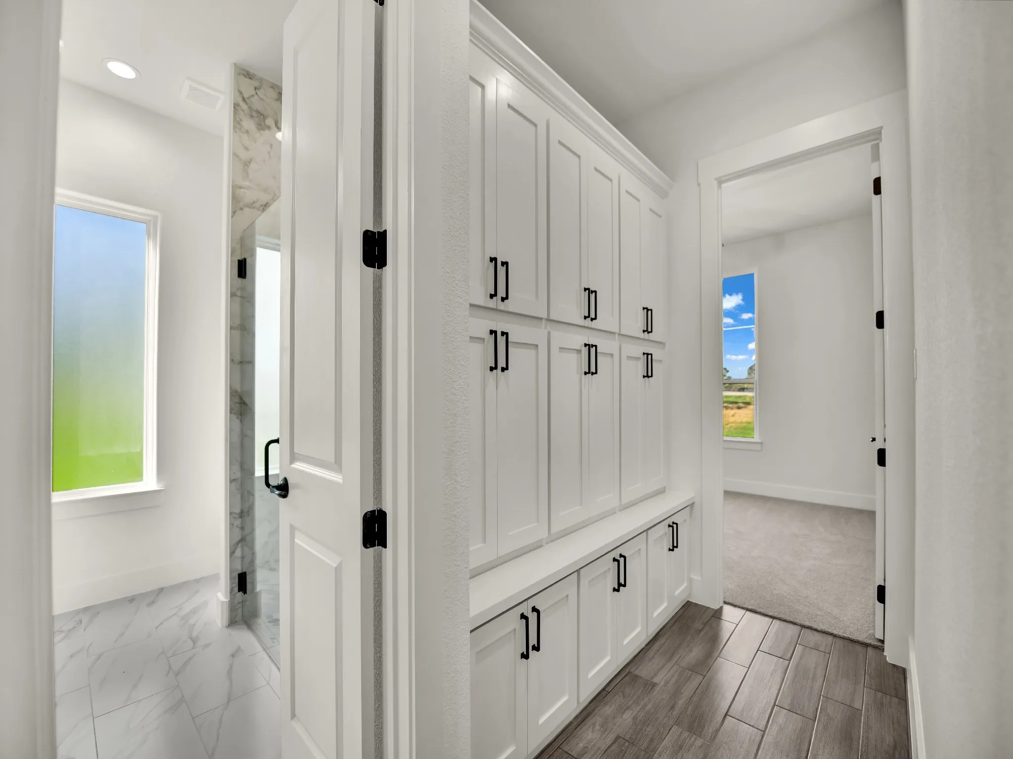 Single Family Residence For Sale in Parker County , 740 Burr Oak Lane, Weatherford, Texas 76085, 4 Bedroom, 3 Bathroom, 3 Garage spaces, 2,775 Sqft, built in 2026, mls#21376341, Real Estate Agent in Weatherford, Homes For Sale in Parker county, Homes For Sale in Weatherford, Realtor in Weatherford Texas, Real Estate Brokerage Independent Realty Texas, Luminita Cordes Realtor