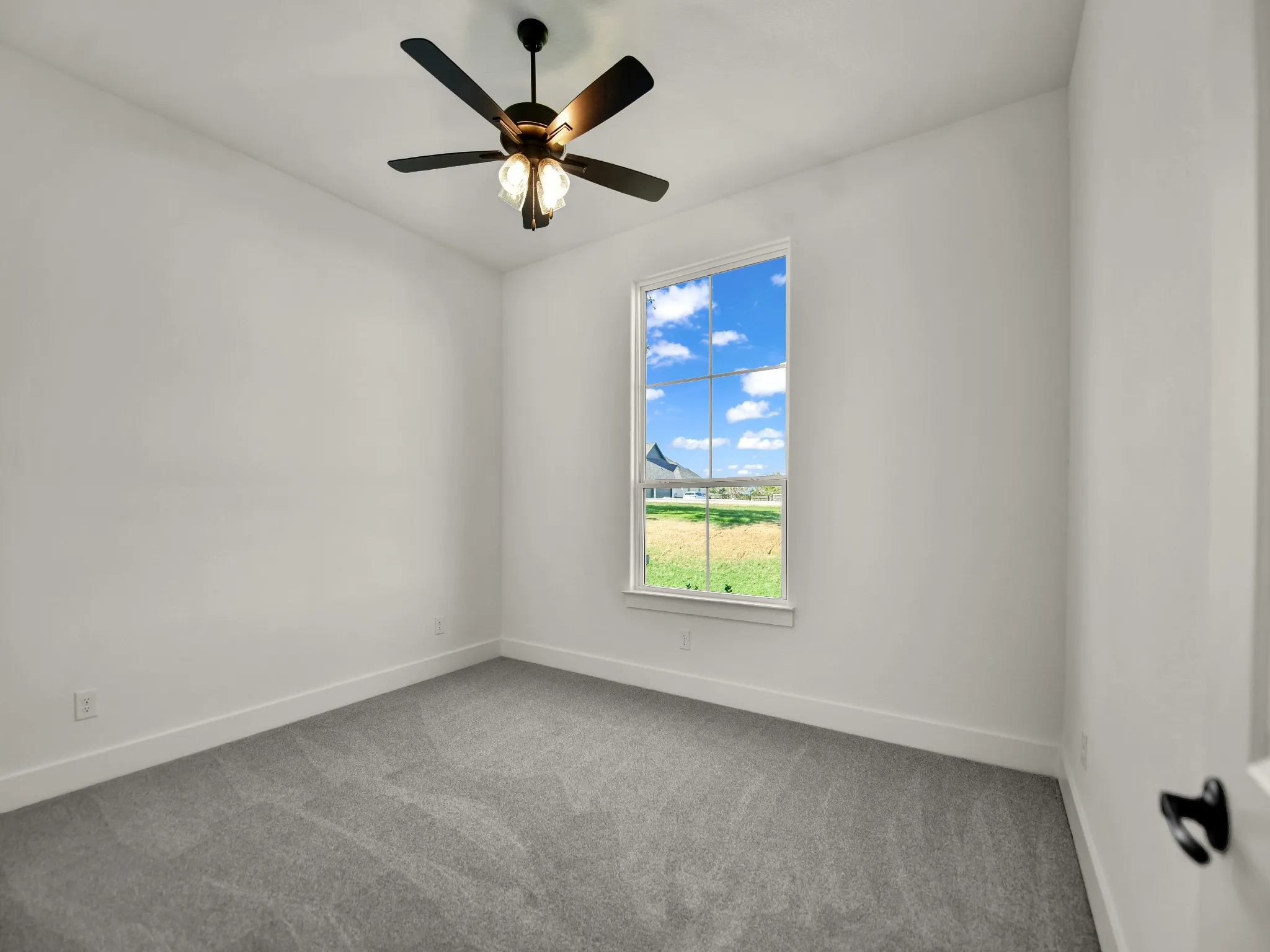 Single Family Residence For Sale in Parker County , 740 Burr Oak Lane, Weatherford, Texas 76085, 4 Bedroom, 3 Bathroom, 3 Garage spaces, 2,775 Sqft, built in 2026, mls#21376341, Real Estate Agent in Weatherford, Homes For Sale in Parker county, Homes For Sale in Weatherford, Realtor in Weatherford Texas, Real Estate Brokerage Independent Realty Texas, Luminita Cordes Realtor