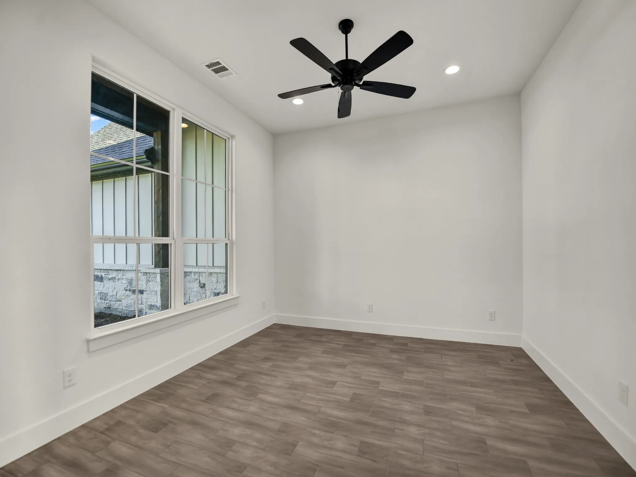 Single Family Residence For Sale in Parker County , 740 Burr Oak Lane, Weatherford, Texas 76085, 4 Bedroom, 3 Bathroom, 3 Garage spaces, 2,775 Sqft, built in 2026, mls#21376341, Real Estate Agent in Weatherford, Homes For Sale in Parker county, Homes For Sale in Weatherford, Realtor in Weatherford Texas, Real Estate Brokerage Independent Realty Texas, Luminita Cordes Realtor