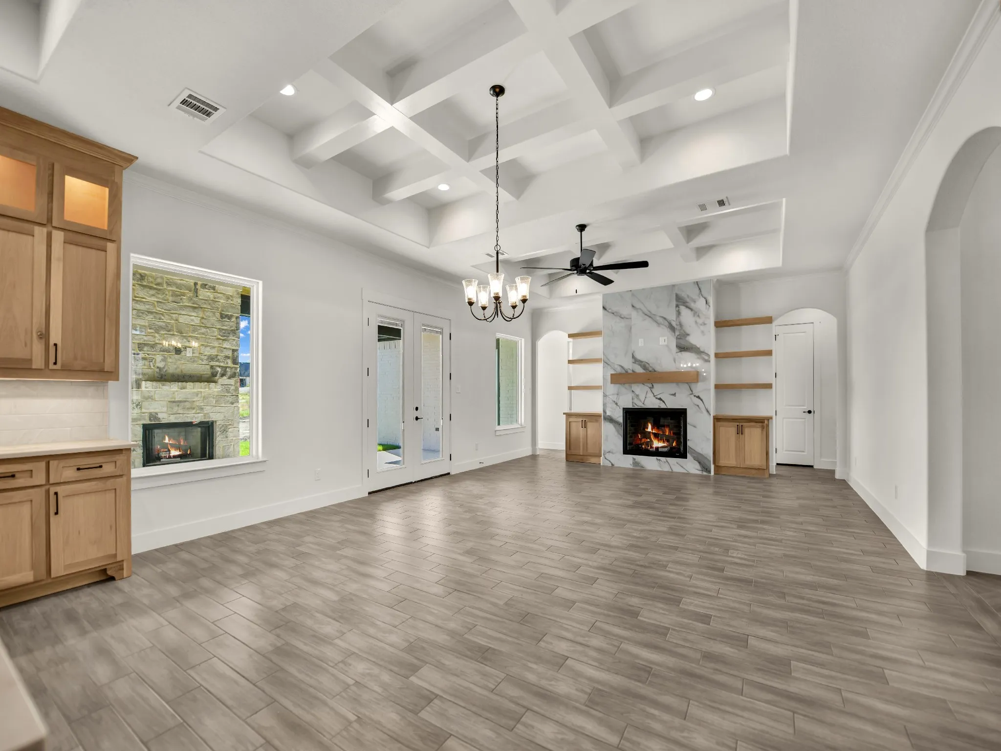 Single Family Residence For Sale in Parker County , 740 Burr Oak Lane, Weatherford, Texas 76085, 4 Bedroom, 3 Bathroom, 3 Garage spaces, 2,775 Sqft, built in 2026, mls#21376341, Real Estate Agent in Weatherford, Homes For Sale in Parker county, Homes For Sale in Weatherford, Realtor in Weatherford Texas, Real Estate Brokerage Independent Realty Texas, Luminita Cordes Realtor