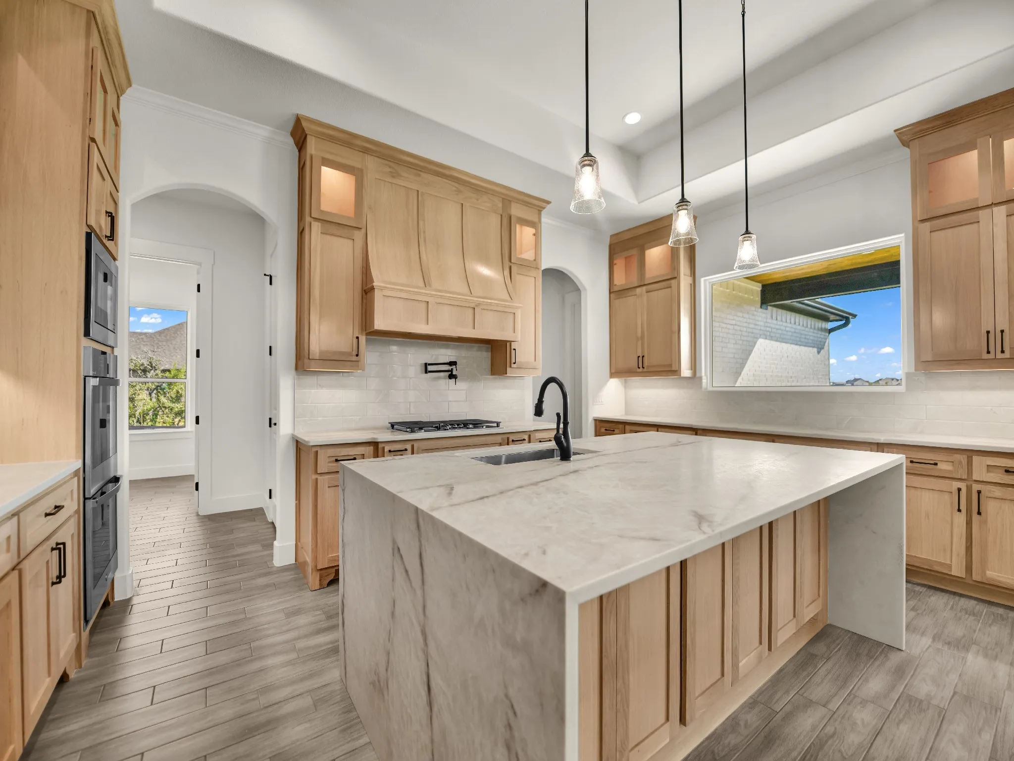 Single Family Residence For Sale in Parker County , 740 Burr Oak Lane, Weatherford, Texas 76085, 4 Bedroom, 3 Bathroom, 3 Garage spaces, 2,775 Sqft, built in 2026, mls#21376341, Real Estate Agent in Weatherford, Homes For Sale in Parker county, Homes For Sale in Weatherford, Realtor in Weatherford Texas, Real Estate Brokerage Independent Realty Texas, Luminita Cordes Realtor