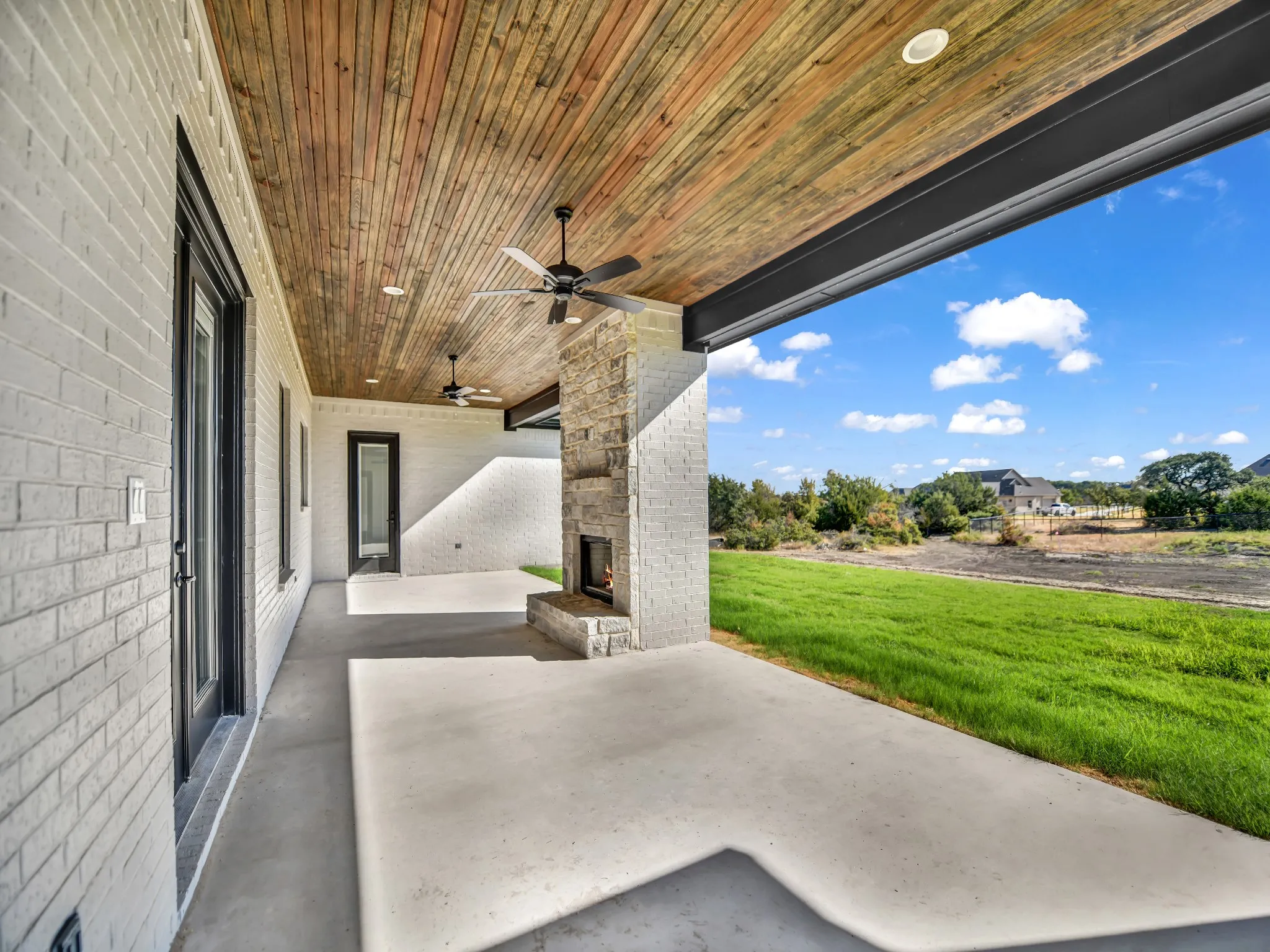 Single Family Residence For Sale in Parker County , 740 Burr Oak Lane, Weatherford, Texas 76085, 4 Bedroom, 3 Bathroom, 3 Garage spaces, 2,775 Sqft, built in 2026, mls#21376341, Real Estate Agent in Weatherford, Homes For Sale in Parker county, Homes For Sale in Weatherford, Realtor in Weatherford Texas, Real Estate Brokerage Independent Realty Texas, Luminita Cordes Realtor