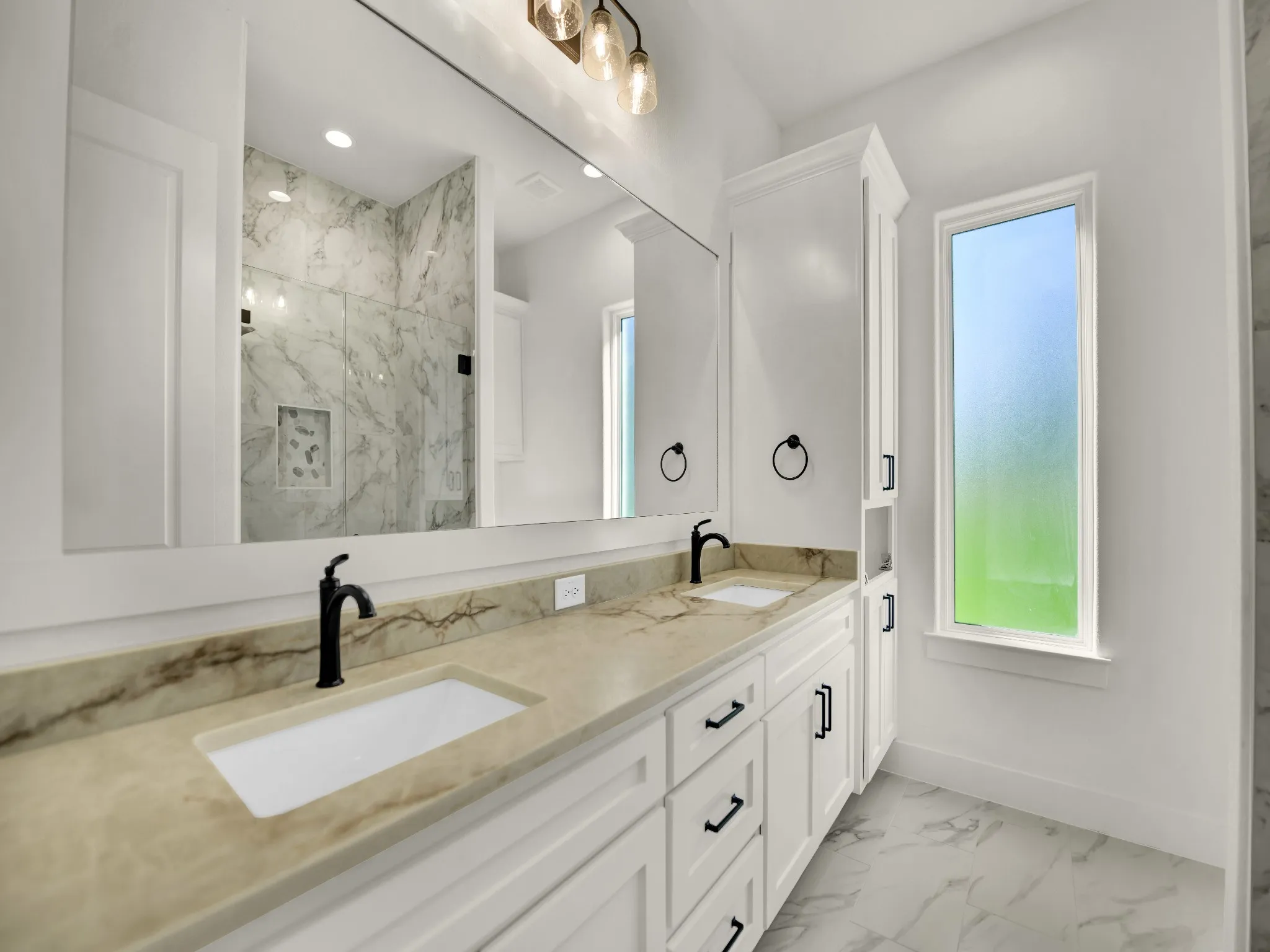 Single Family Residence For Sale in Parker County , 740 Burr Oak Lane, Weatherford, Texas 76085, 4 Bedroom, 3 Bathroom, 3 Garage spaces, 2,775 Sqft, built in 2026, mls#21376341, Real Estate Agent in Weatherford, Homes For Sale in Parker county, Homes For Sale in Weatherford, Realtor in Weatherford Texas, Real Estate Brokerage Independent Realty Texas, Luminita Cordes Realtor