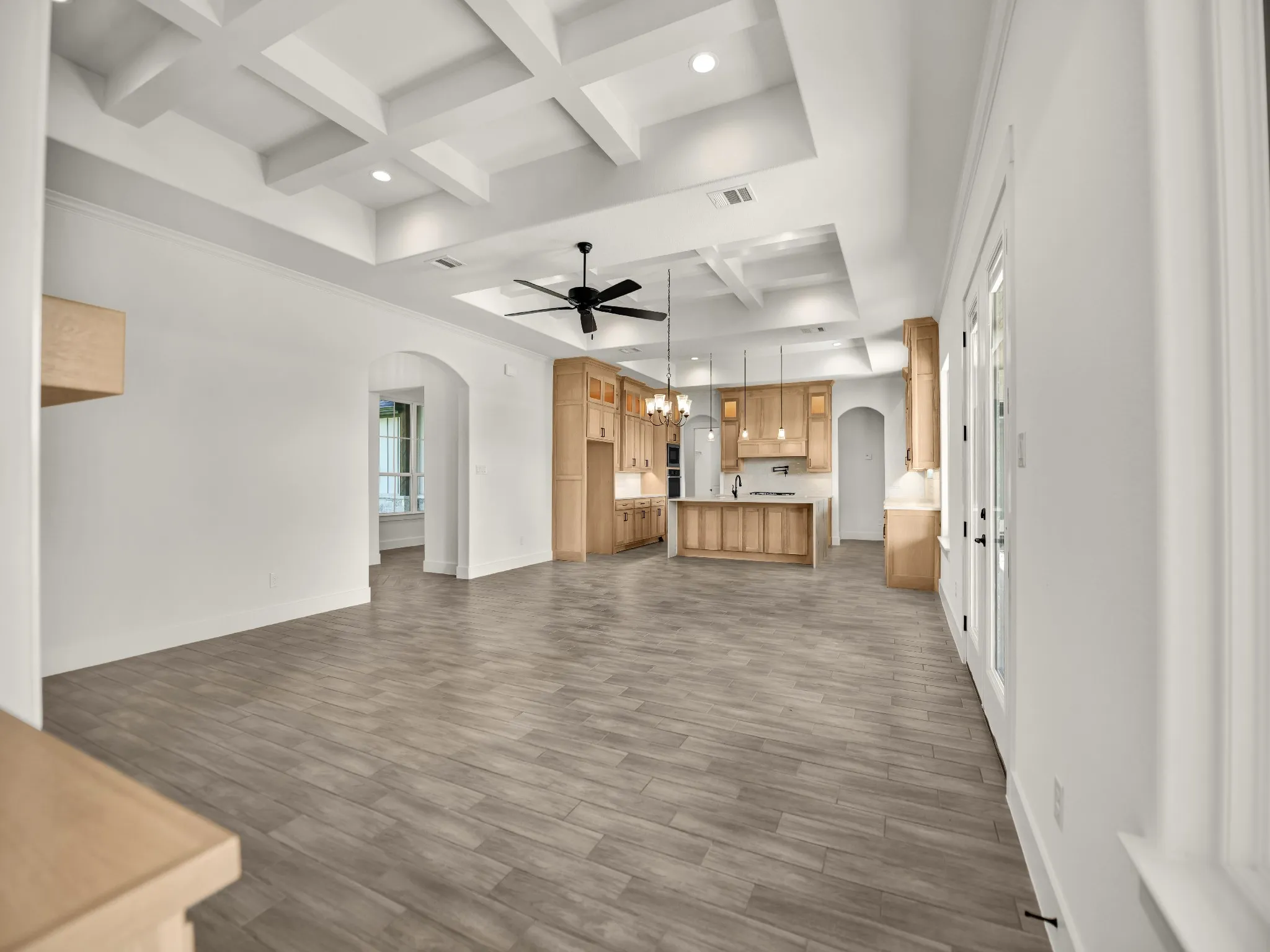Single Family Residence For Sale in Parker County , 740 Burr Oak Lane, Weatherford, Texas 76085, 4 Bedroom, 3 Bathroom, 3 Garage spaces, 2,775 Sqft, built in 2026, mls#21376341, Real Estate Agent in Weatherford, Homes For Sale in Parker county, Homes For Sale in Weatherford, Realtor in Weatherford Texas, Real Estate Brokerage Independent Realty Texas, Luminita Cordes Realtor