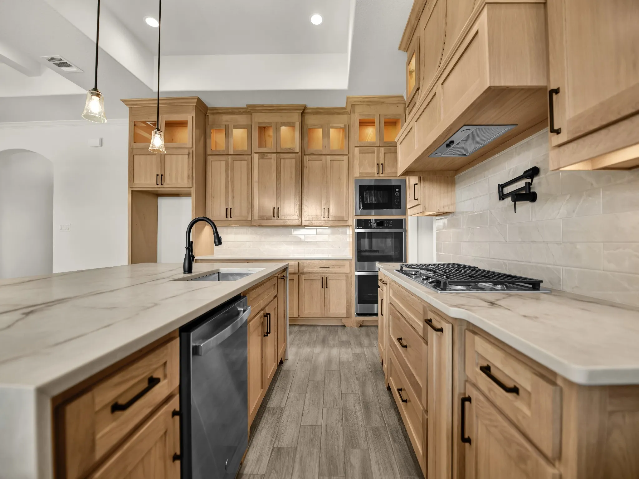 Single Family Residence For Sale in Parker County , 740 Burr Oak Lane, Weatherford, Texas 76085, 4 Bedroom, 3 Bathroom, 3 Garage spaces, 2,775 Sqft, built in 2026, mls#21376341, Real Estate Agent in Weatherford, Homes For Sale in Parker county, Homes For Sale in Weatherford, Realtor in Weatherford Texas, Real Estate Brokerage Independent Realty Texas, Luminita Cordes Realtor