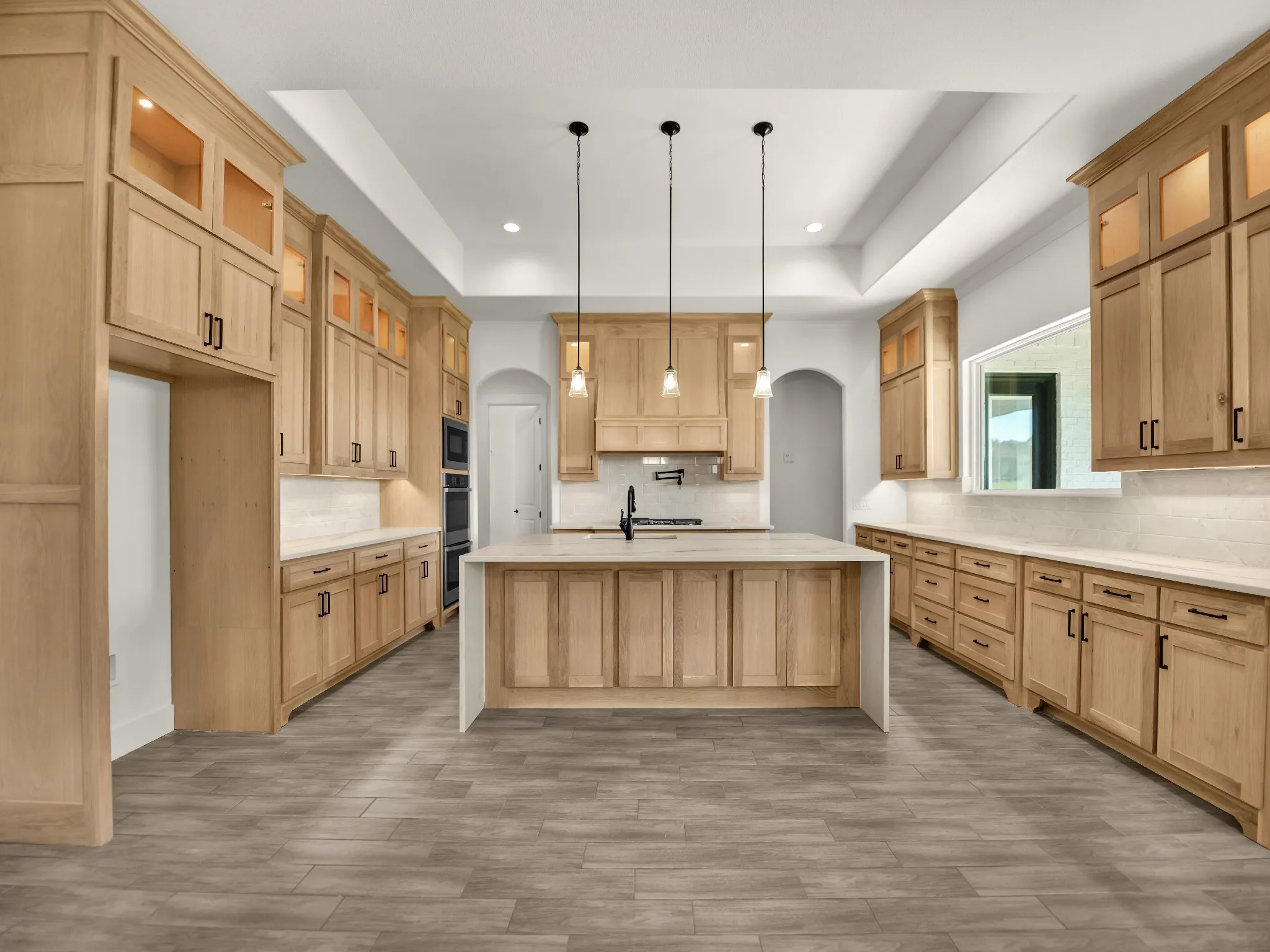 Single Family Residence For Sale in Parker County , 740 Burr Oak Lane, Weatherford, Texas 76085, 4 Bedroom, 3 Bathroom, 3 Garage spaces, 2,775 Sqft, built in 2026, mls#21376341, Real Estate Agent in Weatherford, Homes For Sale in Parker county, Homes For Sale in Weatherford, Realtor in Weatherford Texas, Real Estate Brokerage Independent Realty Texas, Luminita Cordes Realtor