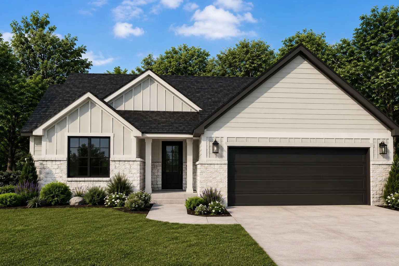 Single Family Residence For Sale in Erath County , TBA TBA, Stephenville, Texas 76401, 3 Bedroom, 3 Bathroom, 2 Garage spaces, 1,766 Sqft, built in 2026, mls#21376345, Real Estate Agent in Stephenville, Homes For Sale in Erath county, Homes For Sale in Stephenville, Realtor in Stephenville Texas, Real Estate Brokerage Independent Realty Texas, Luminita Cordes Realtor