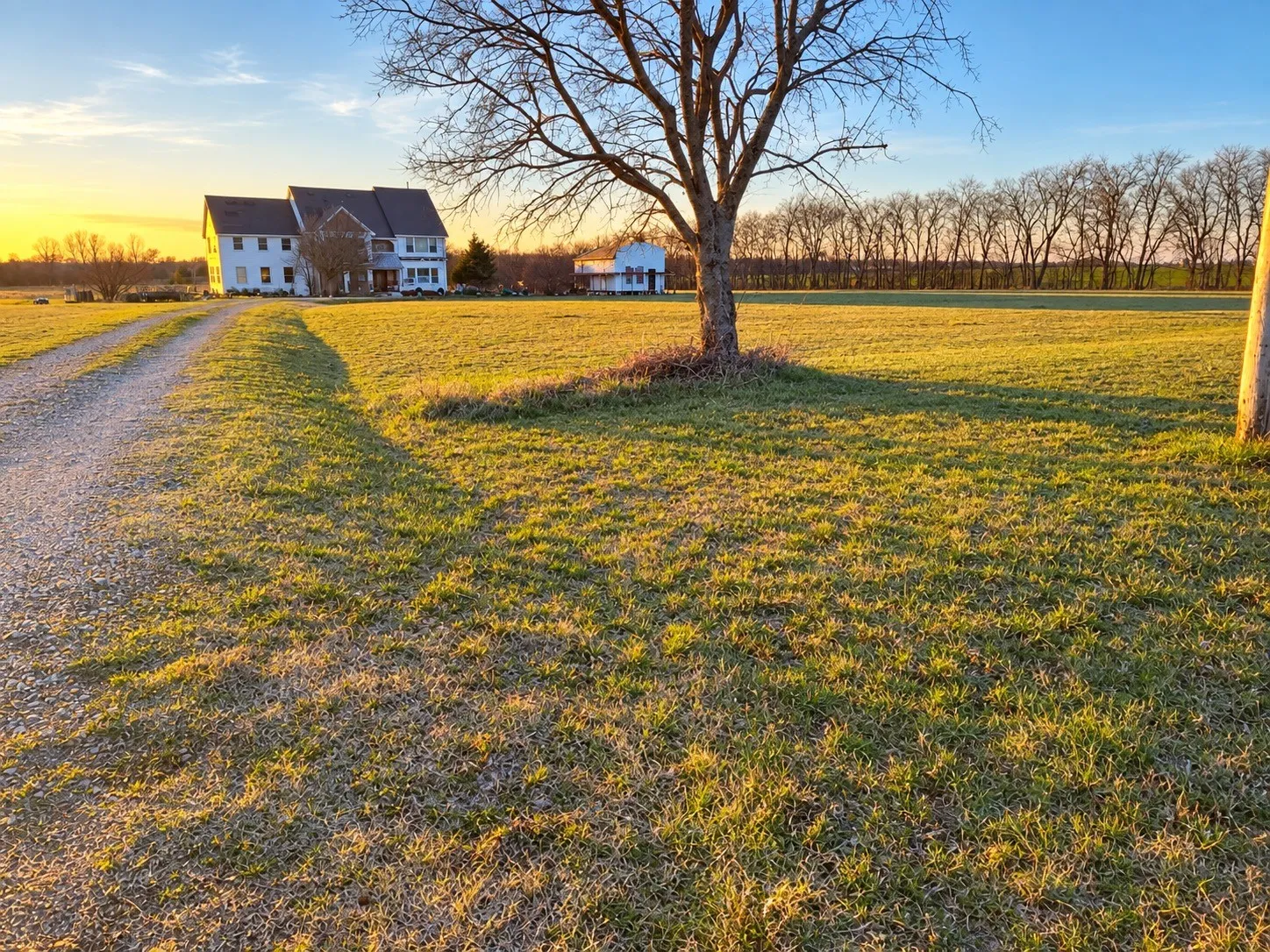Single Family Residence For Sale in Grayson County , 5077 E Line (10acres) Road, Whitewright, Texas 75491, 4 Bedroom, 3 Bathroom, Garage spaces, 4,440 Sqft, built in 2002, mls#21373811, Real Estate Agent in Whitewright, Homes For Sale in Grayson county, Homes For Sale in Whitewright, Realtor in Whitewright Texas, Real Estate Brokerage Independent Realty Texas, Luminita Cordes Realtor
