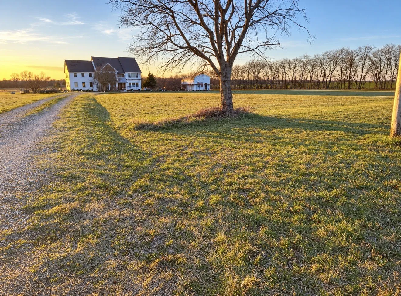 Single Family Residence For Sale in Grayson County , 5077 E Line (10acres) Road, Whitewright, Texas 75491, 4 Bedroom, 3 Bathroom, Garage spaces, 4,440 Sqft, built in 2002, mls#21373811, Real Estate Agent in Whitewright, Homes For Sale in Grayson county, Homes For Sale in Whitewright, Realtor in Whitewright Texas, Real Estate Brokerage Independent Realty Texas, Luminita Cordes Realtor