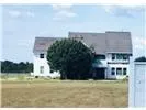 Single Family Residence For Sale in Grayson County , 5077 E Line (10acres) Road, Whitewright, Texas 75491, 4 Bedroom, 3 Bathroom, Garage spaces, 4,440 Sqft, built in 2002, mls#21373811, Real Estate Agent in Whitewright, Homes For Sale in Grayson county, Homes For Sale in Whitewright, Realtor in Whitewright Texas, Real Estate Brokerage Independent Realty Texas, Luminita Cordes Realtor
