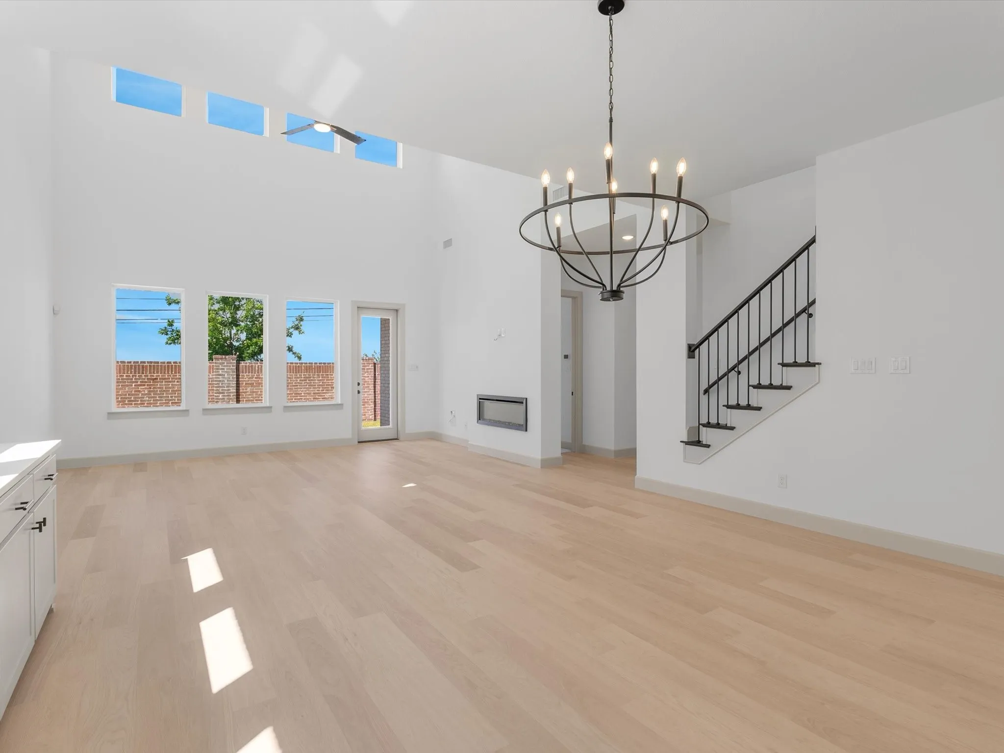 Single Family Residence For Rent in Collin County , 9544 Keep Street, Frisco, Texas 75035, 5 Bedroom, 6 Bathroom, 2 Garage spaces, 3,794 Sqft, built in 2026, mls#21376034, Real Estate Agent in Frisco, Homes For Rent in Collin county, Homes For Rent in Frisco, Realtor in Frisco Texas, Real Estate Brokerage Independent Realty Texas, Luminita Cordes Realtor