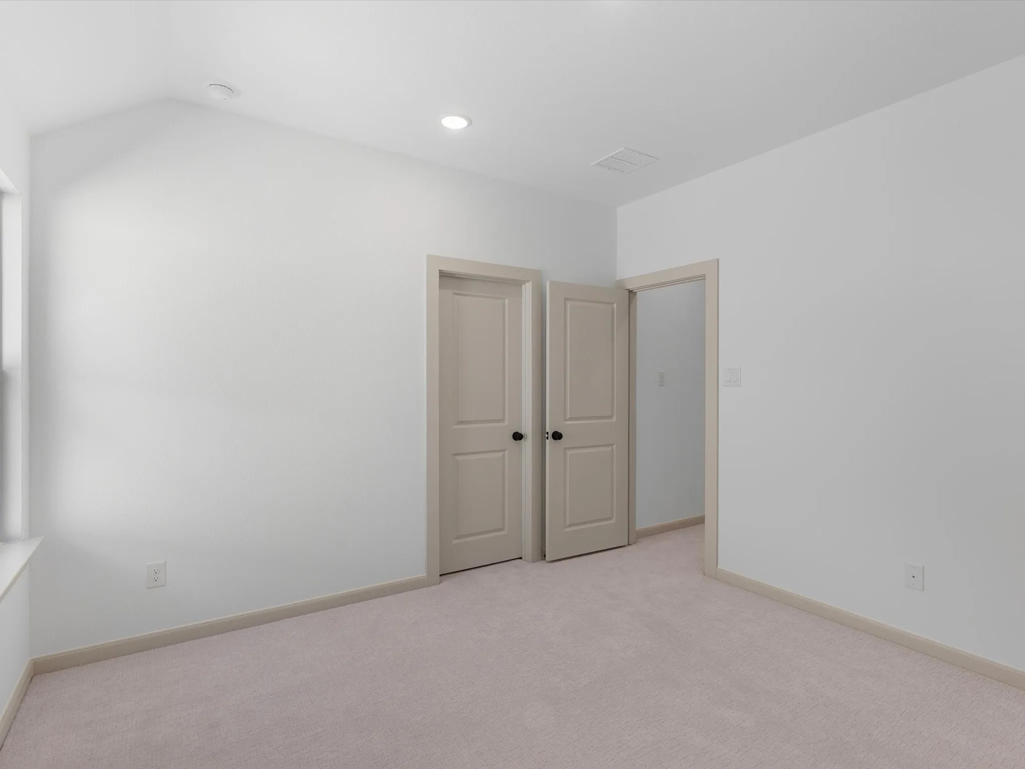 Single Family Residence For Rent in Collin County , 9544 Keep Street, Frisco, Texas 75035, 5 Bedroom, 6 Bathroom, 2 Garage spaces, 3,794 Sqft, built in 2026, mls#21376034, Real Estate Agent in Frisco, Homes For Rent in Collin county, Homes For Rent in Frisco, Realtor in Frisco Texas, Real Estate Brokerage Independent Realty Texas, Luminita Cordes Realtor