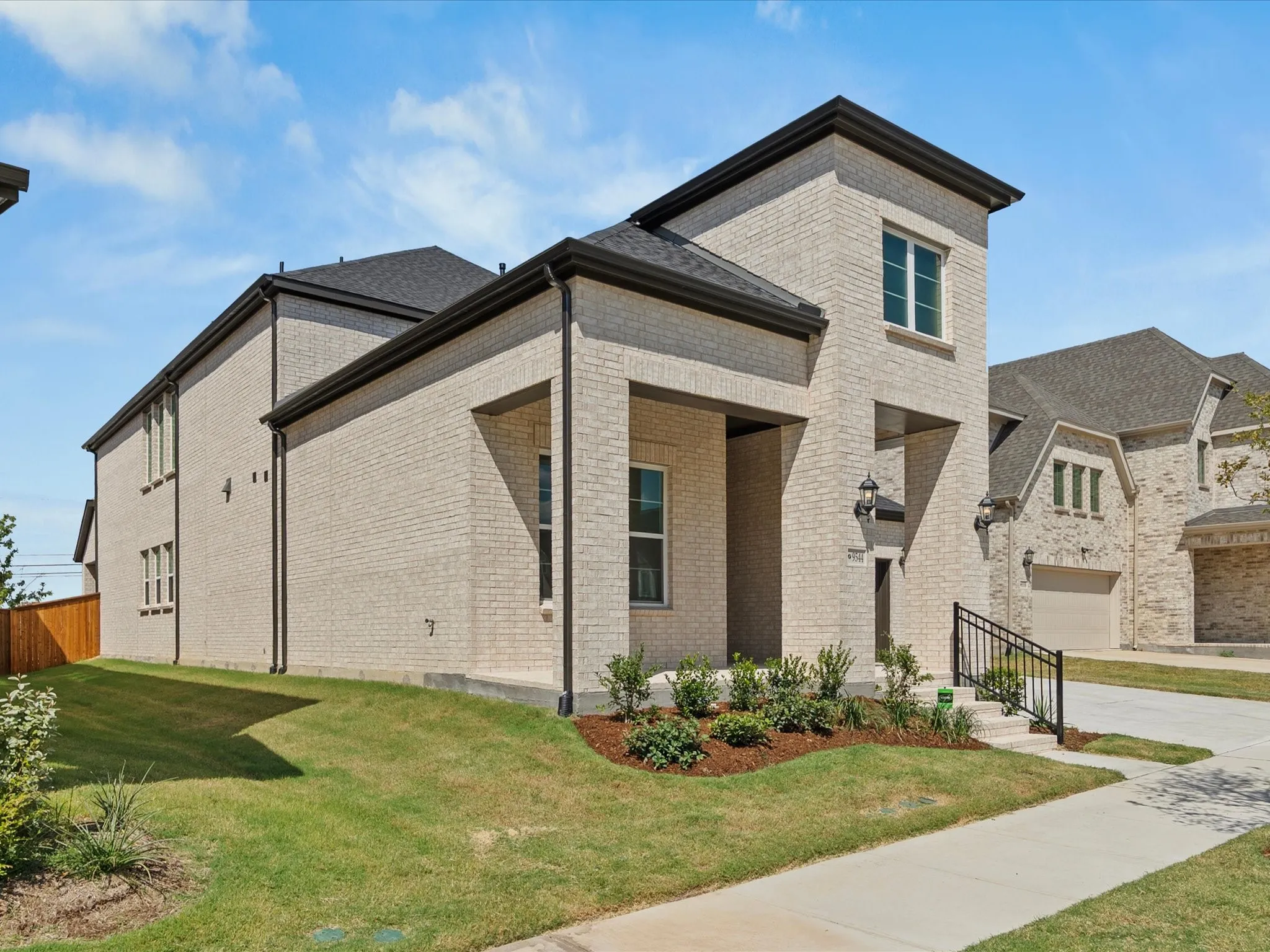 Single Family Residence For Rent in Collin County , 9544 Keep Street, Frisco, Texas 75035, 5 Bedroom, 6 Bathroom, 2 Garage spaces, 3,794 Sqft, built in 2026, mls#21376034, Real Estate Agent in Frisco, Homes For Rent in Collin county, Homes For Rent in Frisco, Realtor in Frisco Texas, Real Estate Brokerage Independent Realty Texas, Luminita Cordes Realtor