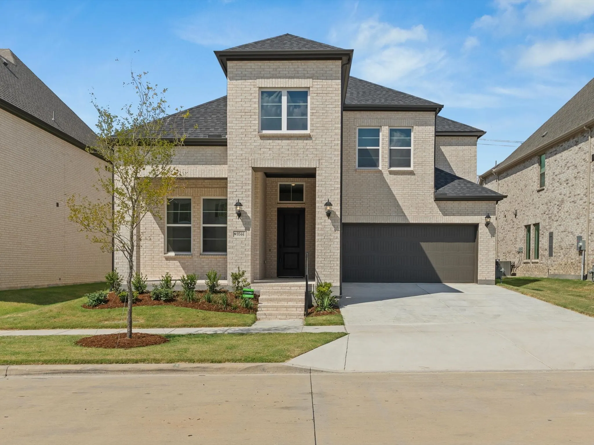 Single Family Residence For Rent in Collin County , 9544 Keep Street, Frisco, Texas 75035, 5 Bedroom, 6 Bathroom, 2 Garage spaces, 3,794 Sqft, built in 2026, mls#21376034, Real Estate Agent in Frisco, Homes For Rent in Collin county, Homes For Rent in Frisco, Realtor in Frisco Texas, Real Estate Brokerage Independent Realty Texas, Luminita Cordes Realtor
