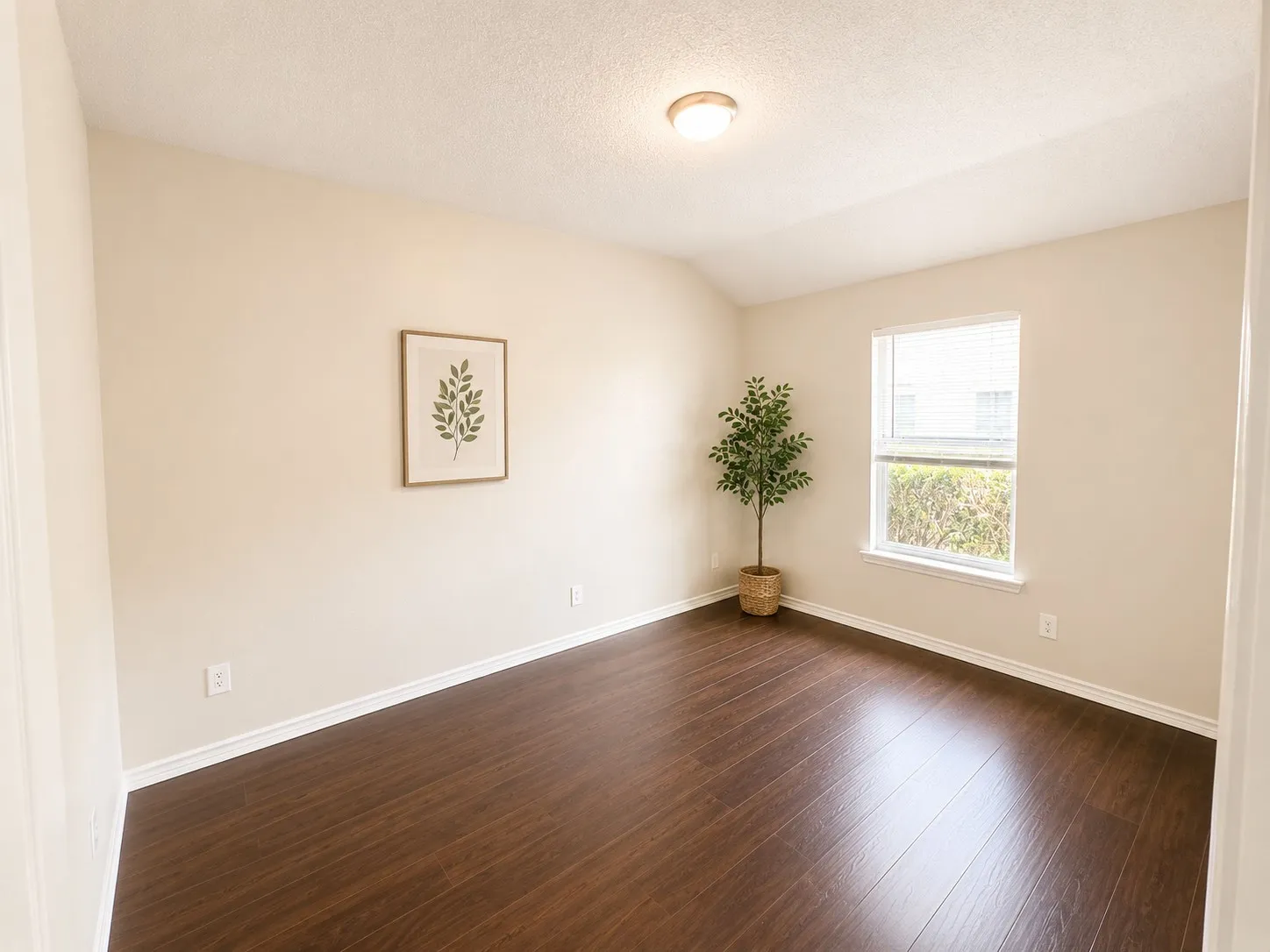 Single Family Residence For Rent in Collin County , 827 Cornell Lane, Allen, Texas 75002, 3 Bedroom, 2 Bathroom, 2 Garage spaces, 1,648 Sqft, built in 1993, mls#21376343, Real Estate Agent in Allen, Homes For Rent in Collin county, Homes For Rent in Allen, Realtor in Allen Texas, Real Estate Brokerage Independent Realty Texas, Luminita Cordes Realtor
