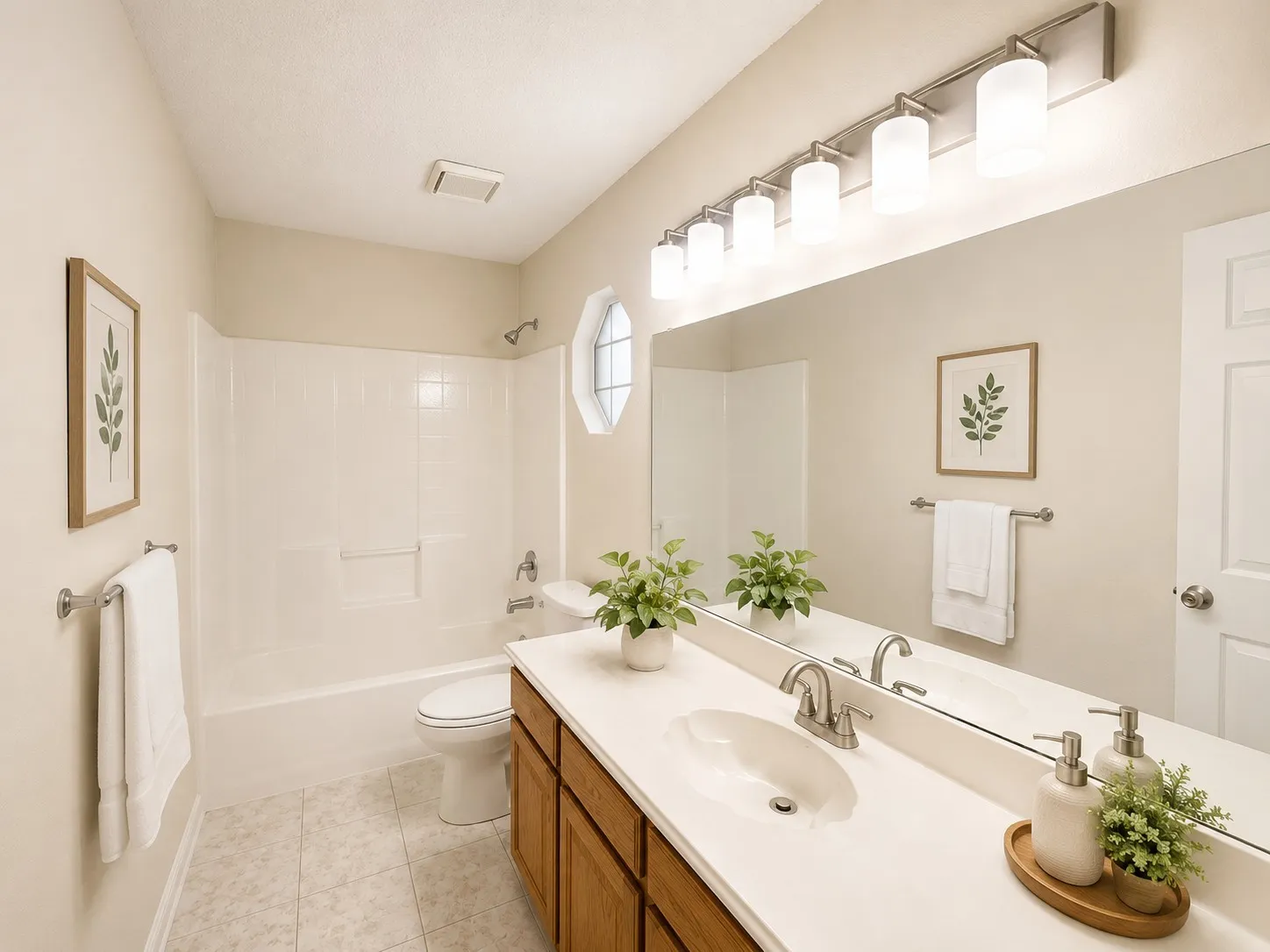 Single Family Residence For Rent in Collin County , 827 Cornell Lane, Allen, Texas 75002, 3 Bedroom, 2 Bathroom, 2 Garage spaces, 1,648 Sqft, built in 1993, mls#21376343, Real Estate Agent in Allen, Homes For Rent in Collin county, Homes For Rent in Allen, Realtor in Allen Texas, Real Estate Brokerage Independent Realty Texas, Luminita Cordes Realtor