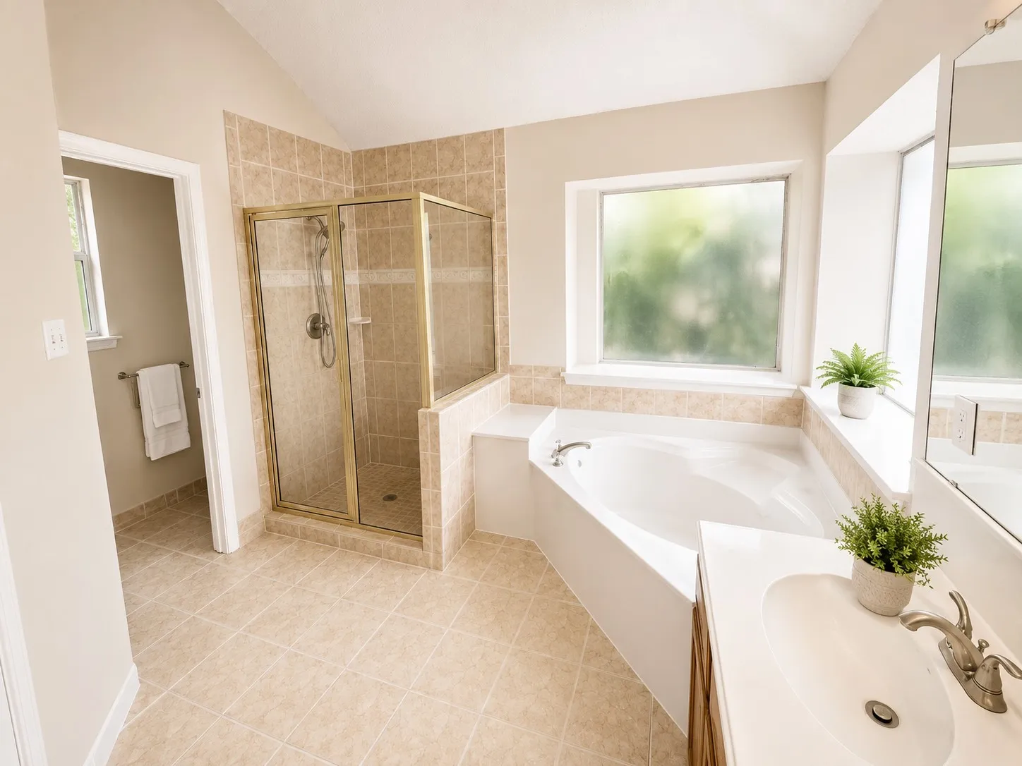 Single Family Residence For Rent in Collin County , 827 Cornell Lane, Allen, Texas 75002, 3 Bedroom, 2 Bathroom, 2 Garage spaces, 1,648 Sqft, built in 1993, mls#21376343, Real Estate Agent in Allen, Homes For Rent in Collin county, Homes For Rent in Allen, Realtor in Allen Texas, Real Estate Brokerage Independent Realty Texas, Luminita Cordes Realtor