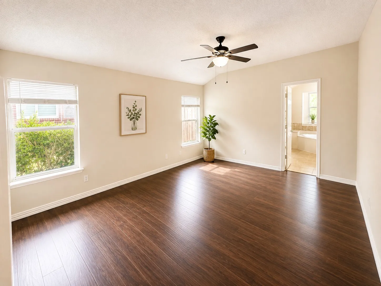 Single Family Residence For Rent in Collin County , 827 Cornell Lane, Allen, Texas 75002, 3 Bedroom, 2 Bathroom, 2 Garage spaces, 1,648 Sqft, built in 1993, mls#21376343, Real Estate Agent in Allen, Homes For Rent in Collin county, Homes For Rent in Allen, Realtor in Allen Texas, Real Estate Brokerage Independent Realty Texas, Luminita Cordes Realtor