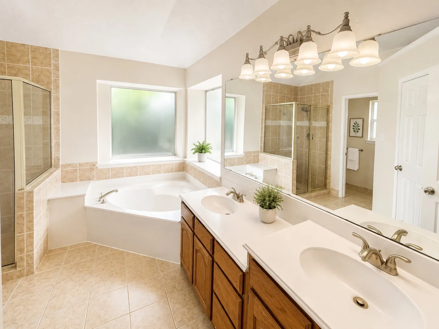 Single Family Residence For Rent in Collin County , 827 Cornell Lane, Allen, Texas 75002, 3 Bedroom, 2 Bathroom, 2 Garage spaces, 1,648 Sqft, built in 1993, mls#21376343, Real Estate Agent in Allen, Homes For Rent in Collin county, Homes For Rent in Allen, Realtor in Allen Texas, Real Estate Brokerage Independent Realty Texas, Luminita Cordes Realtor