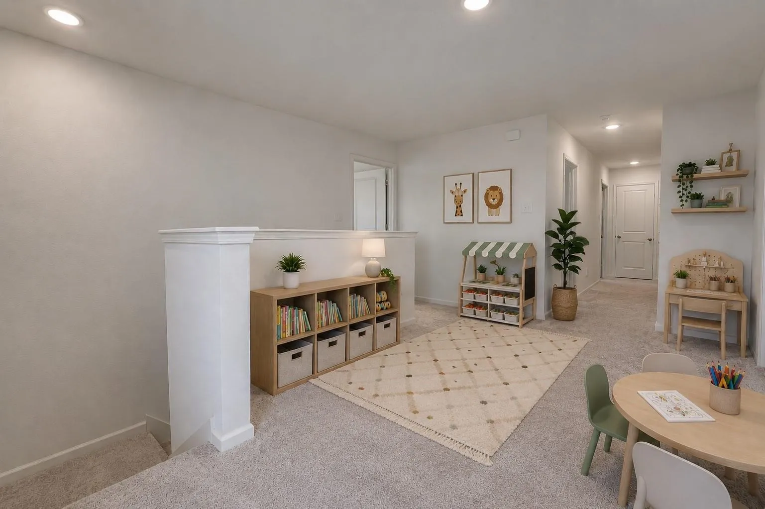Single Family Residence For Rent in Collin County , 767 Camden Drive, Lavon, Texas 75166, 4 Bedroom, 3 Bathroom, 2 Garage spaces, 2,401 Sqft, built in 2022, mls#21366241, Real Estate Agent in Lavon, Homes For Rent in Collin county, Homes For Rent in Lavon, Realtor in Lavon Texas, Real Estate Brokerage Independent Realty Texas, Luminita Cordes Realtor