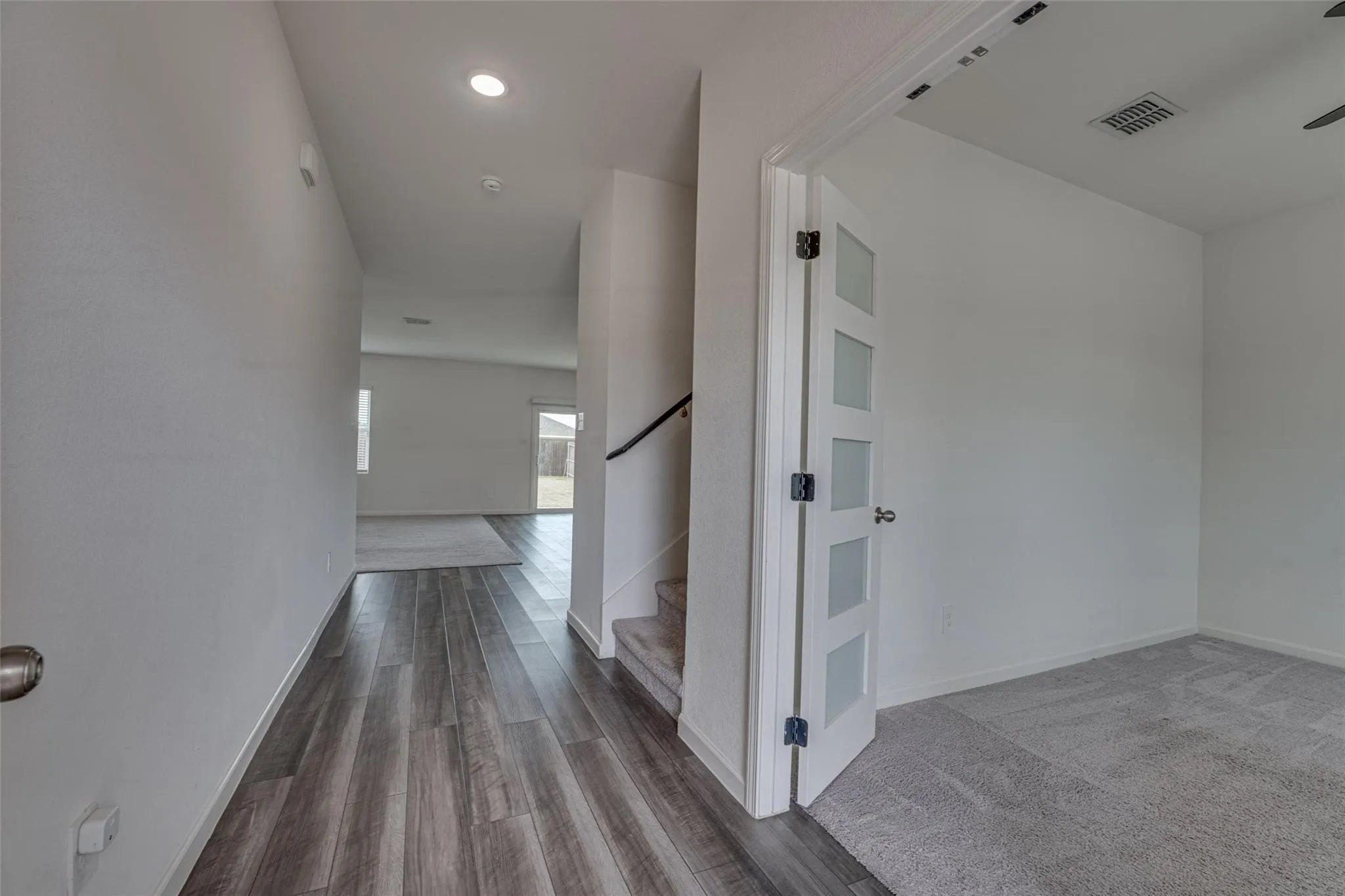 Single Family Residence For Rent in Collin County , 767 Camden Drive, Lavon, Texas 75166, 4 Bedroom, 3 Bathroom, 2 Garage spaces, 2,401 Sqft, built in 2022, mls#21366241, Real Estate Agent in Lavon, Homes For Rent in Collin county, Homes For Rent in Lavon, Realtor in Lavon Texas, Real Estate Brokerage Independent Realty Texas, Luminita Cordes Realtor
