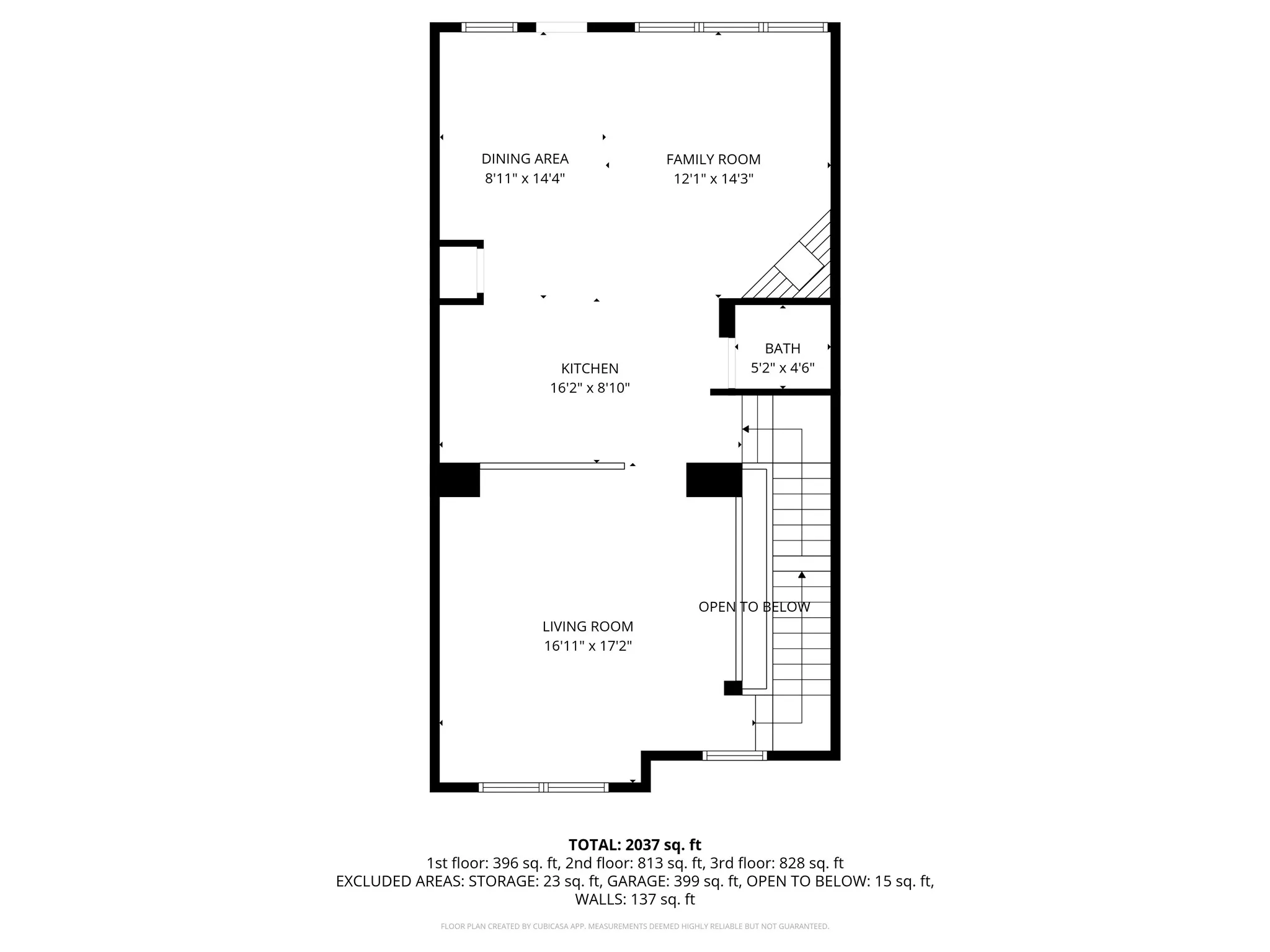 Townhouse For Rent in Collin County , 7914 Bishop Road, Plano, Texas 75024, 3 Bedroom, 4 Bathroom, 2 Garage spaces, 2,046 Sqft, built in 2007, mls#21375797, Real Estate Agent in Plano, Homes For Rent in Collin county, Homes For Rent in Plano, Realtor in Plano Texas, Real Estate Brokerage Independent Realty Texas, Luminita Cordes Realtor