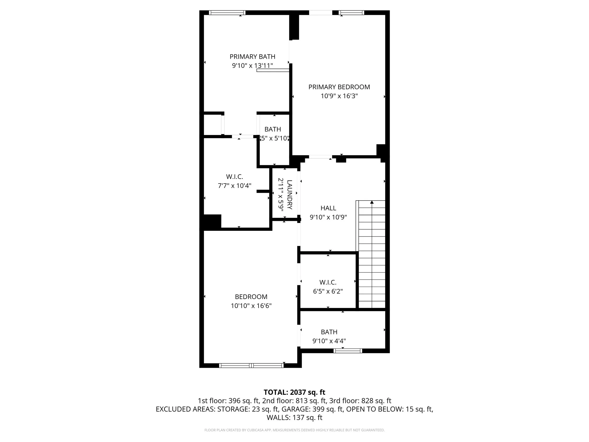 Townhouse For Rent in Collin County , 7914 Bishop Road, Plano, Texas 75024, 3 Bedroom, 4 Bathroom, 2 Garage spaces, 2,046 Sqft, built in 2007, mls#21375797, Real Estate Agent in Plano, Homes For Rent in Collin county, Homes For Rent in Plano, Realtor in Plano Texas, Real Estate Brokerage Independent Realty Texas, Luminita Cordes Realtor